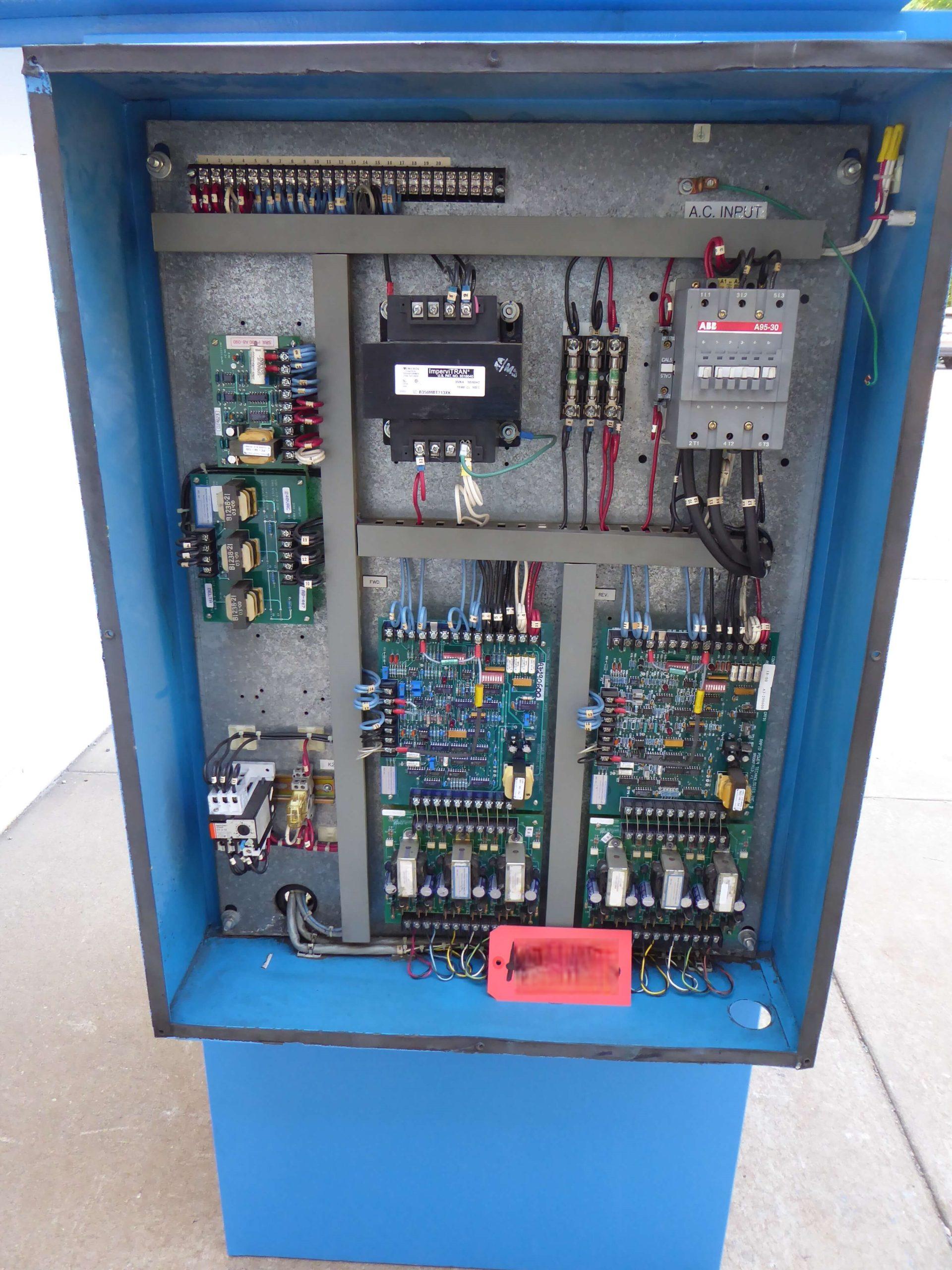 R3555a