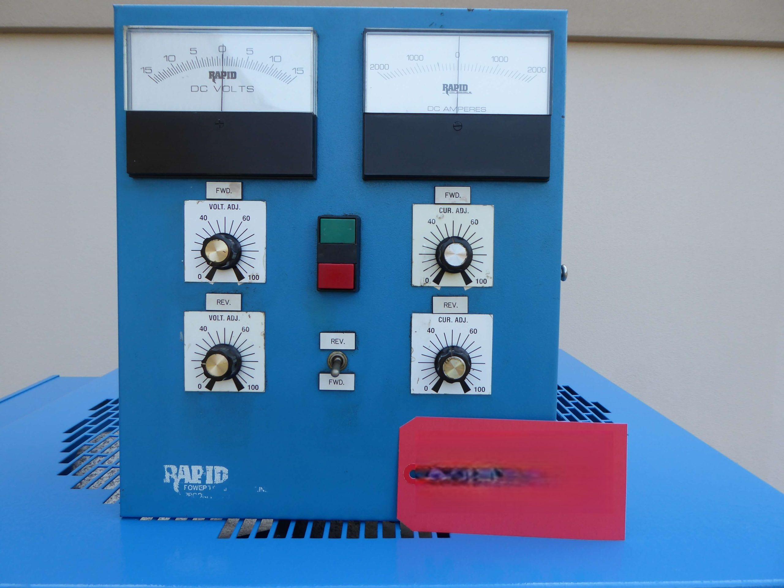 R3555c