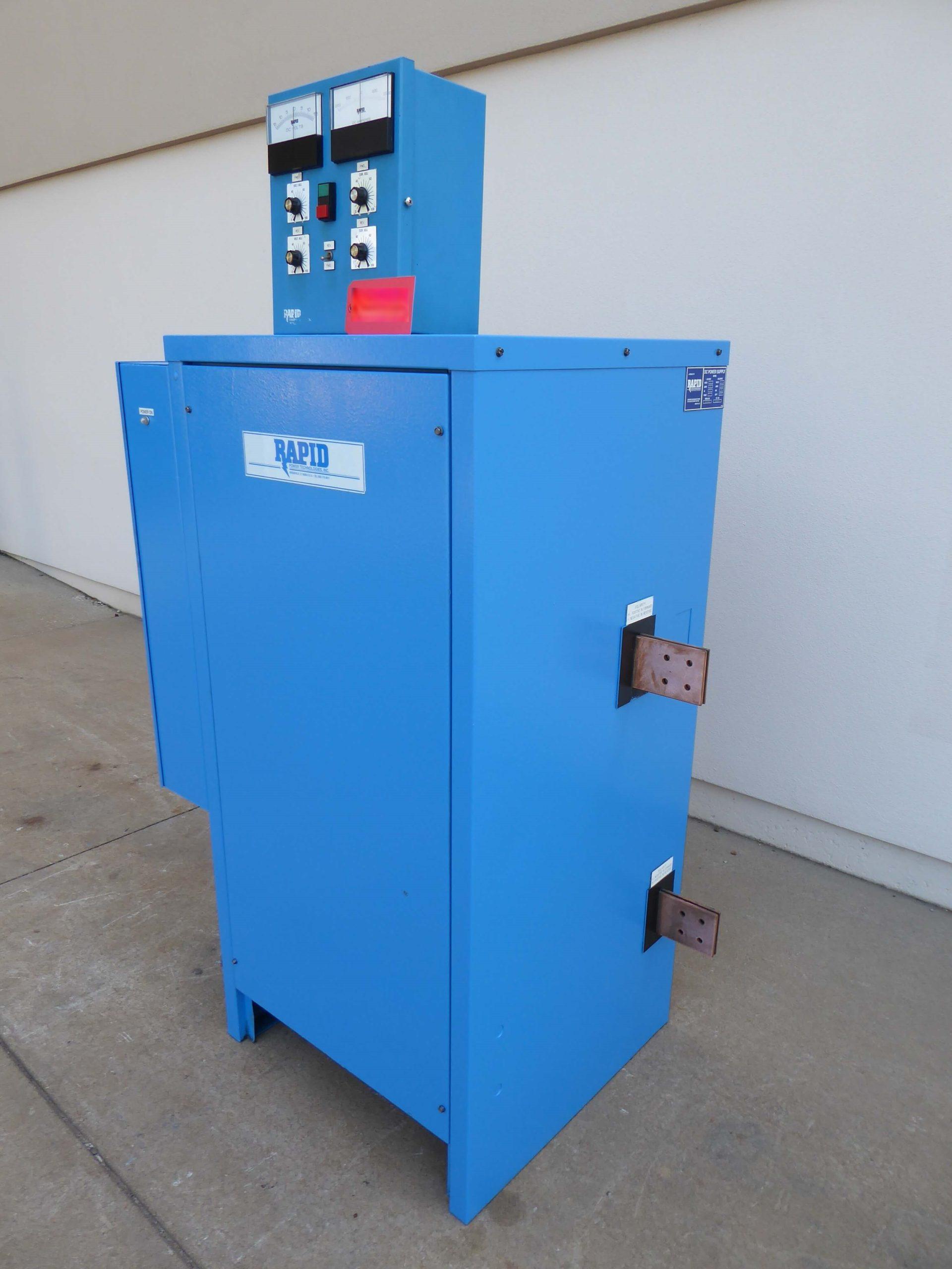 R3555e