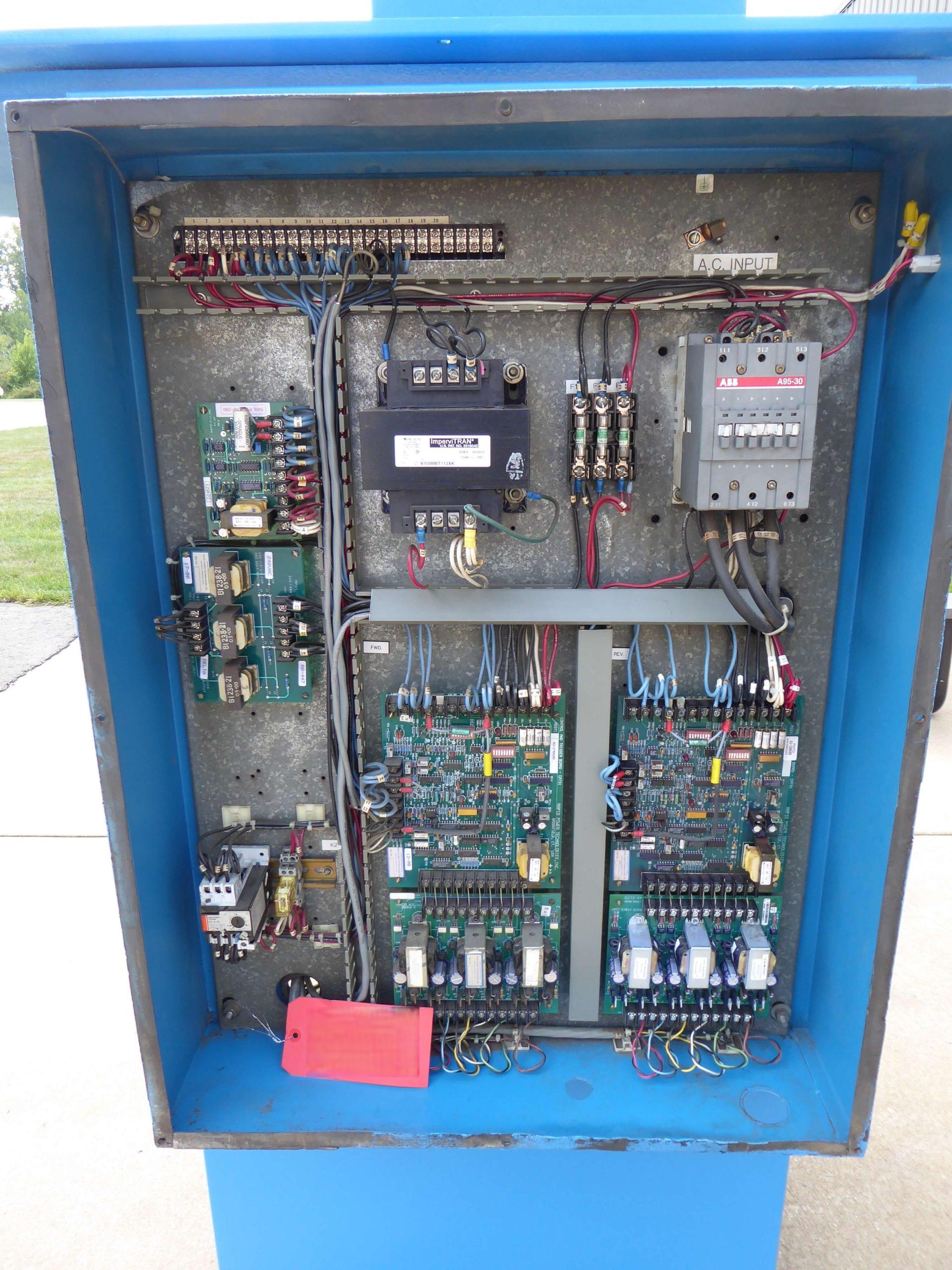 R3556a