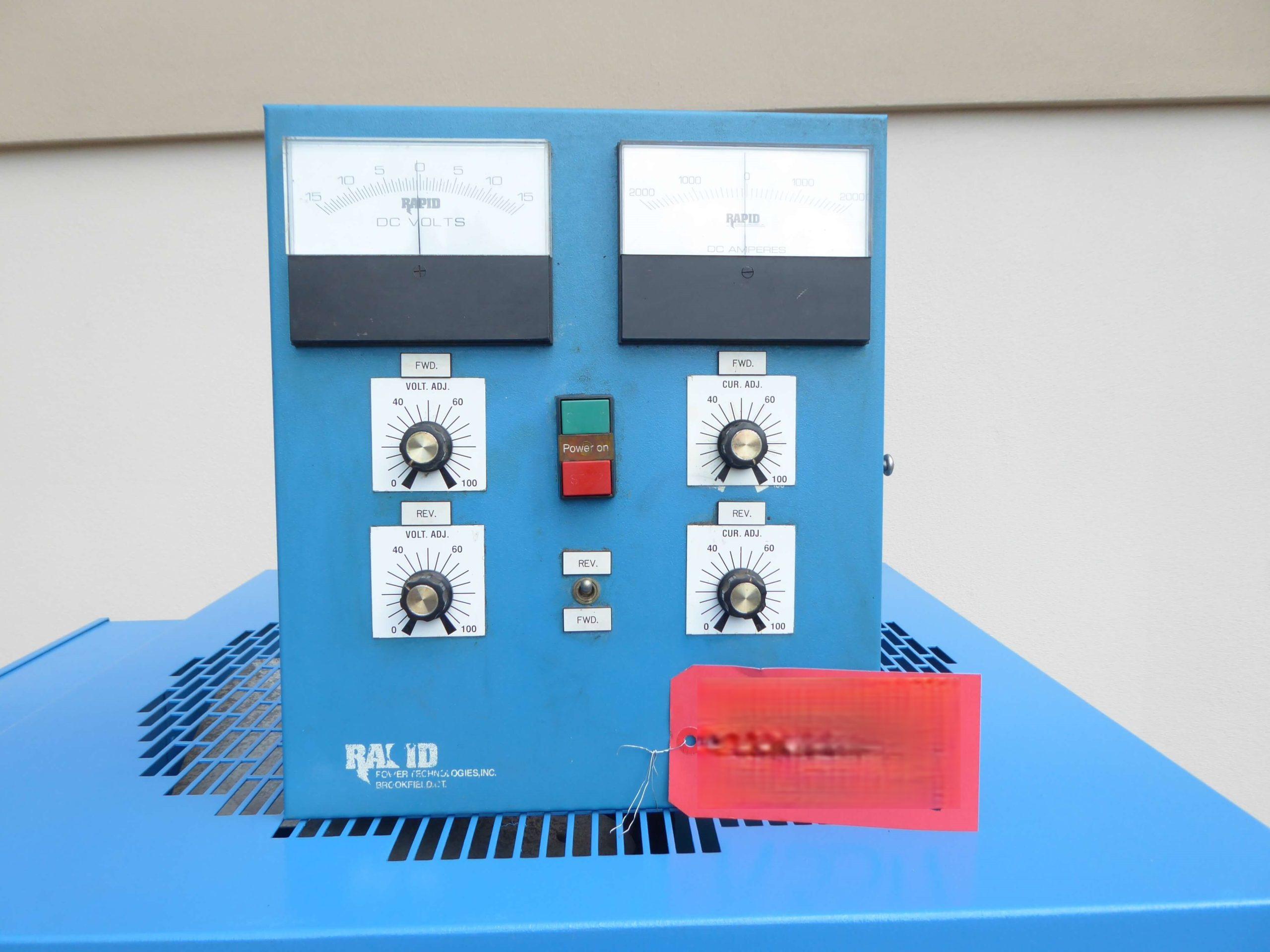 R3556c