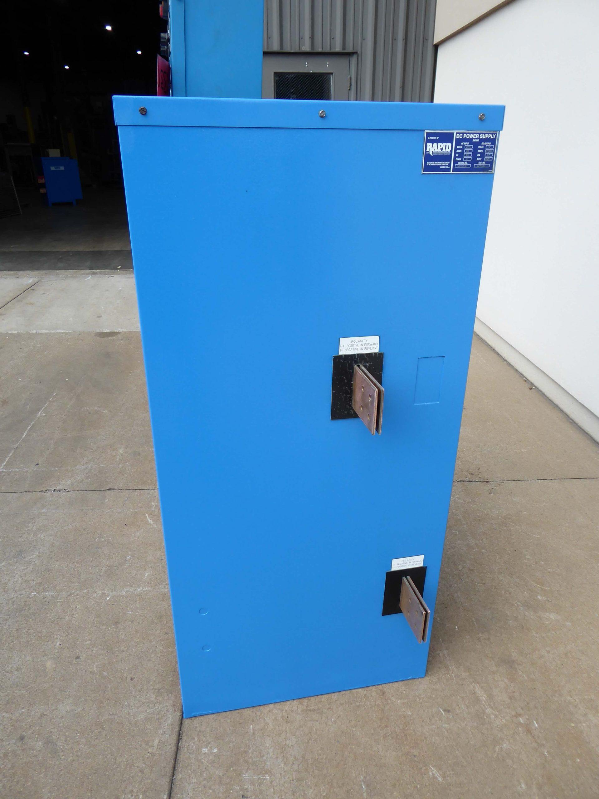 R3556e