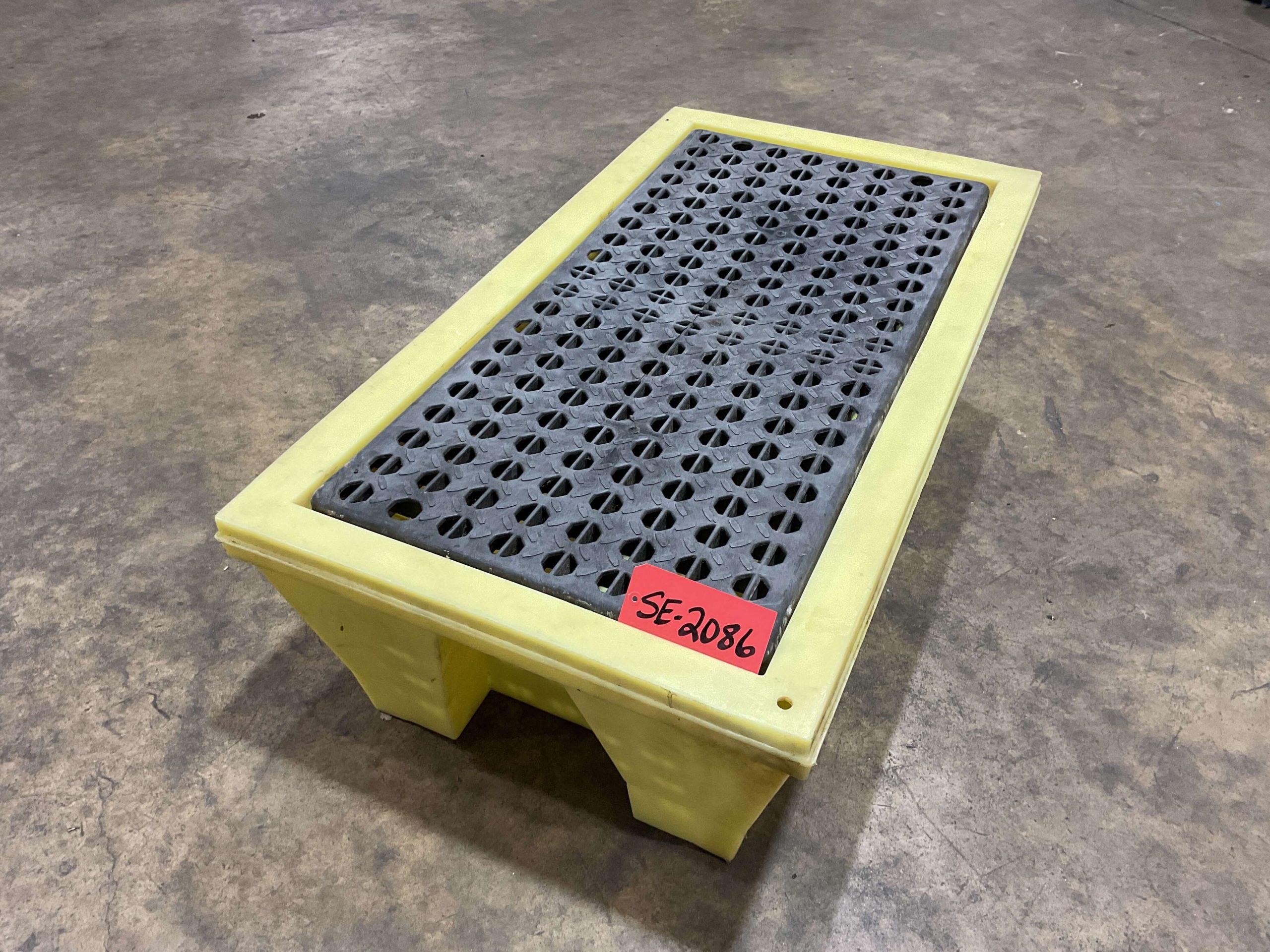 SE2086c