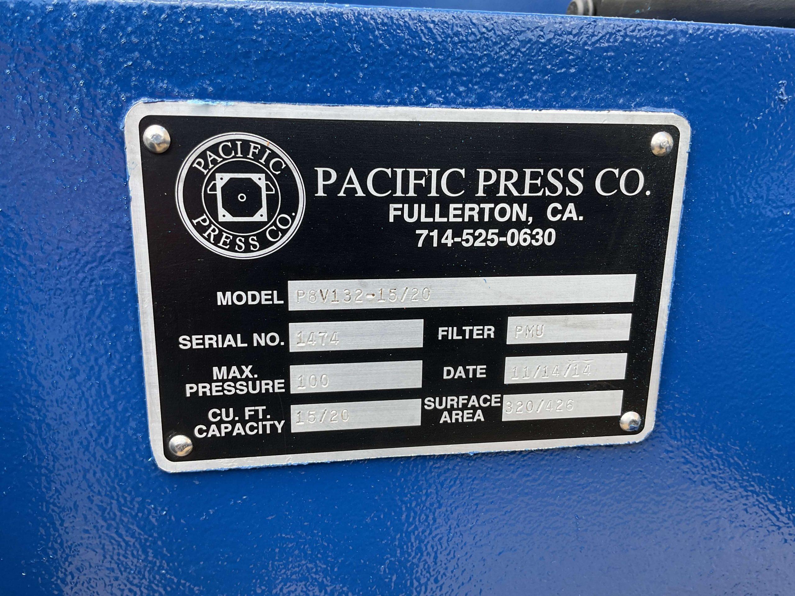 fp2676c