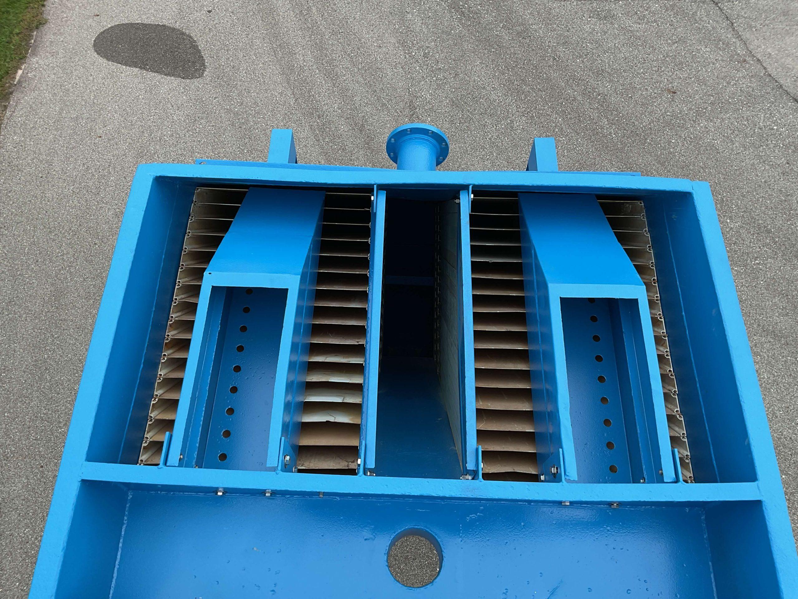 CL2166e