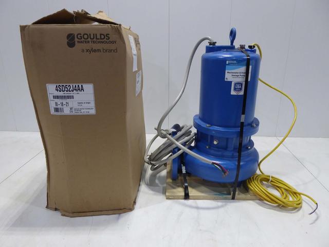 CP2388