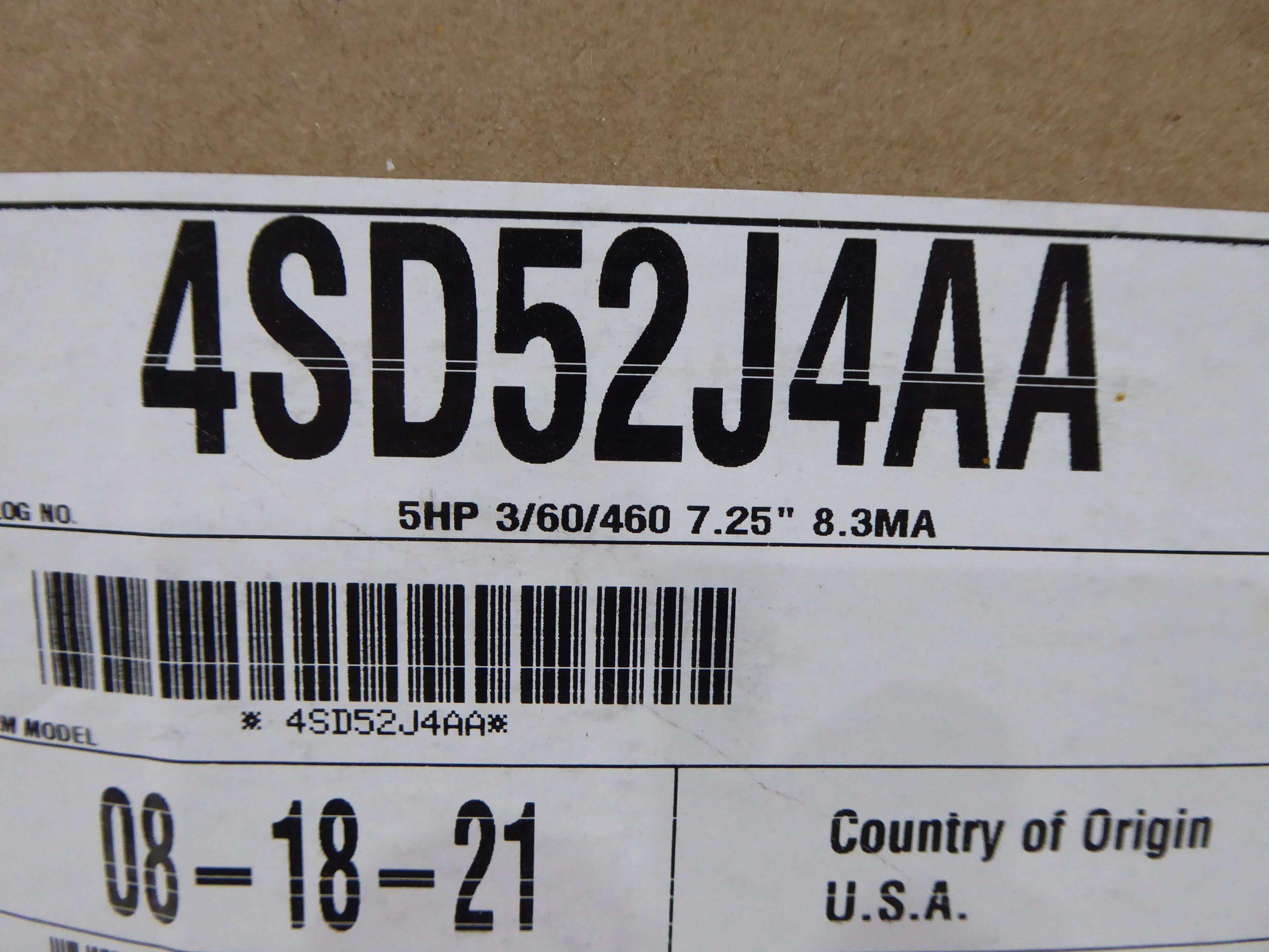 CP2388b