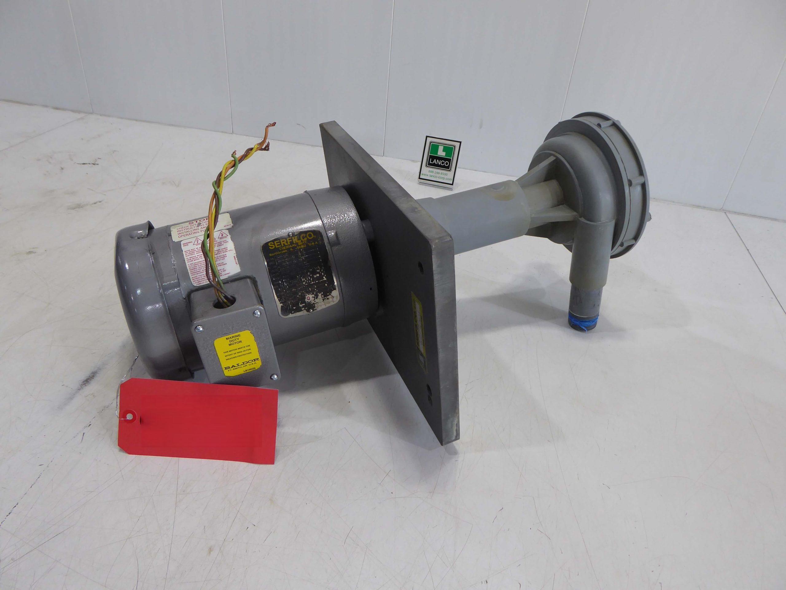 CP2390