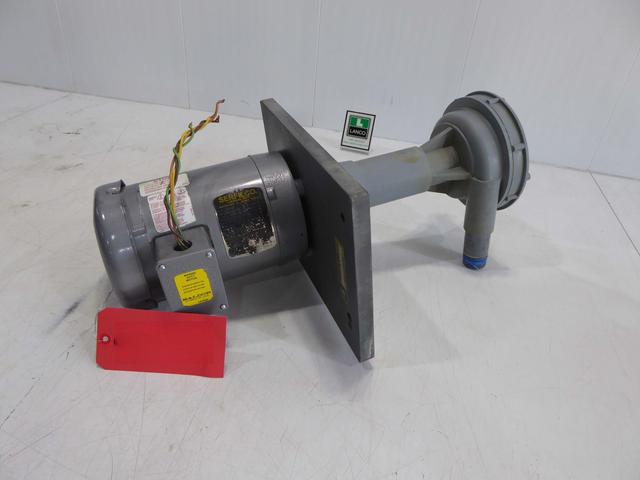 CP2390
