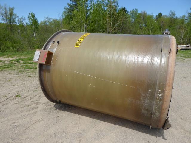 CT2911