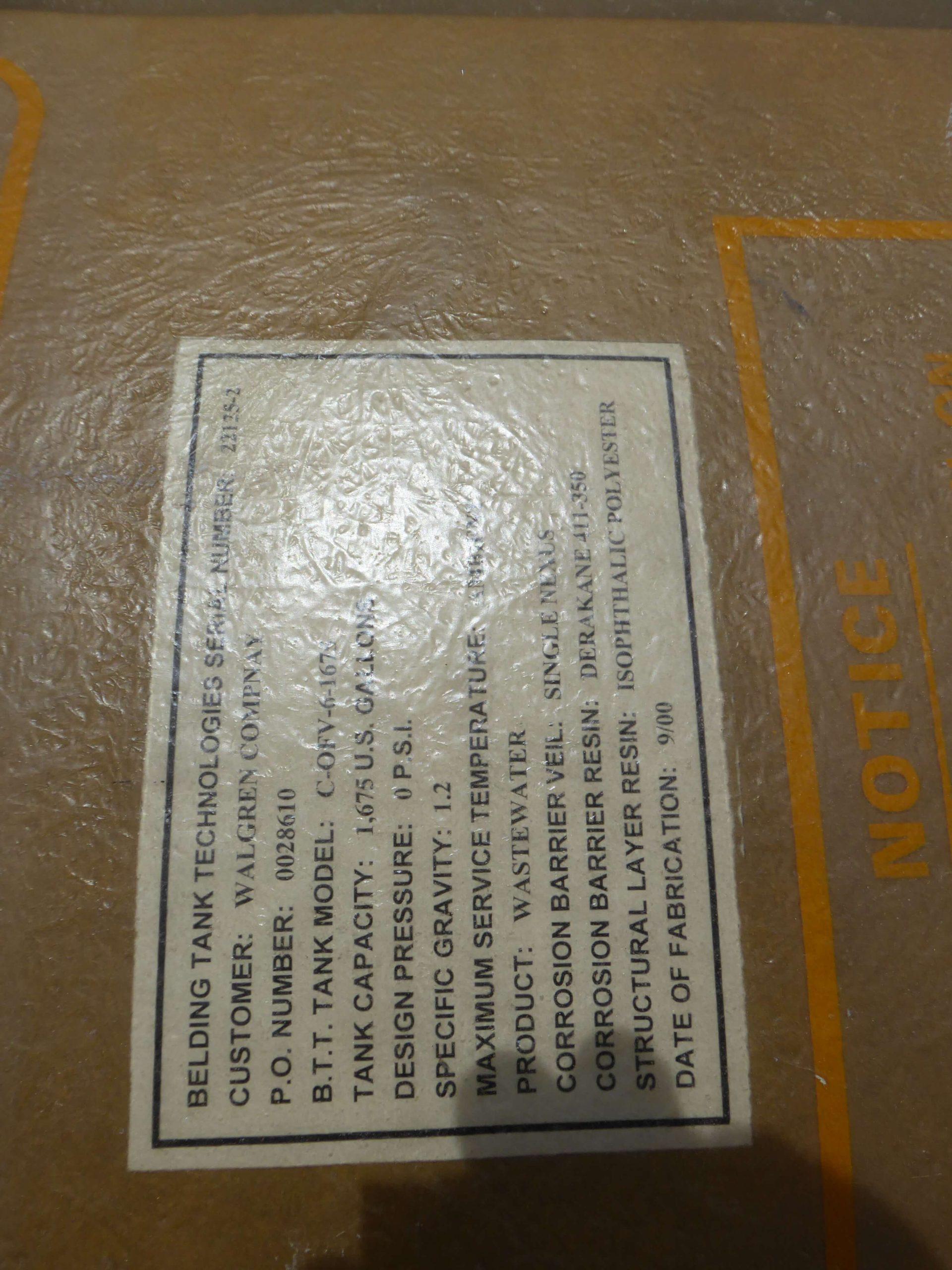 CT2911b