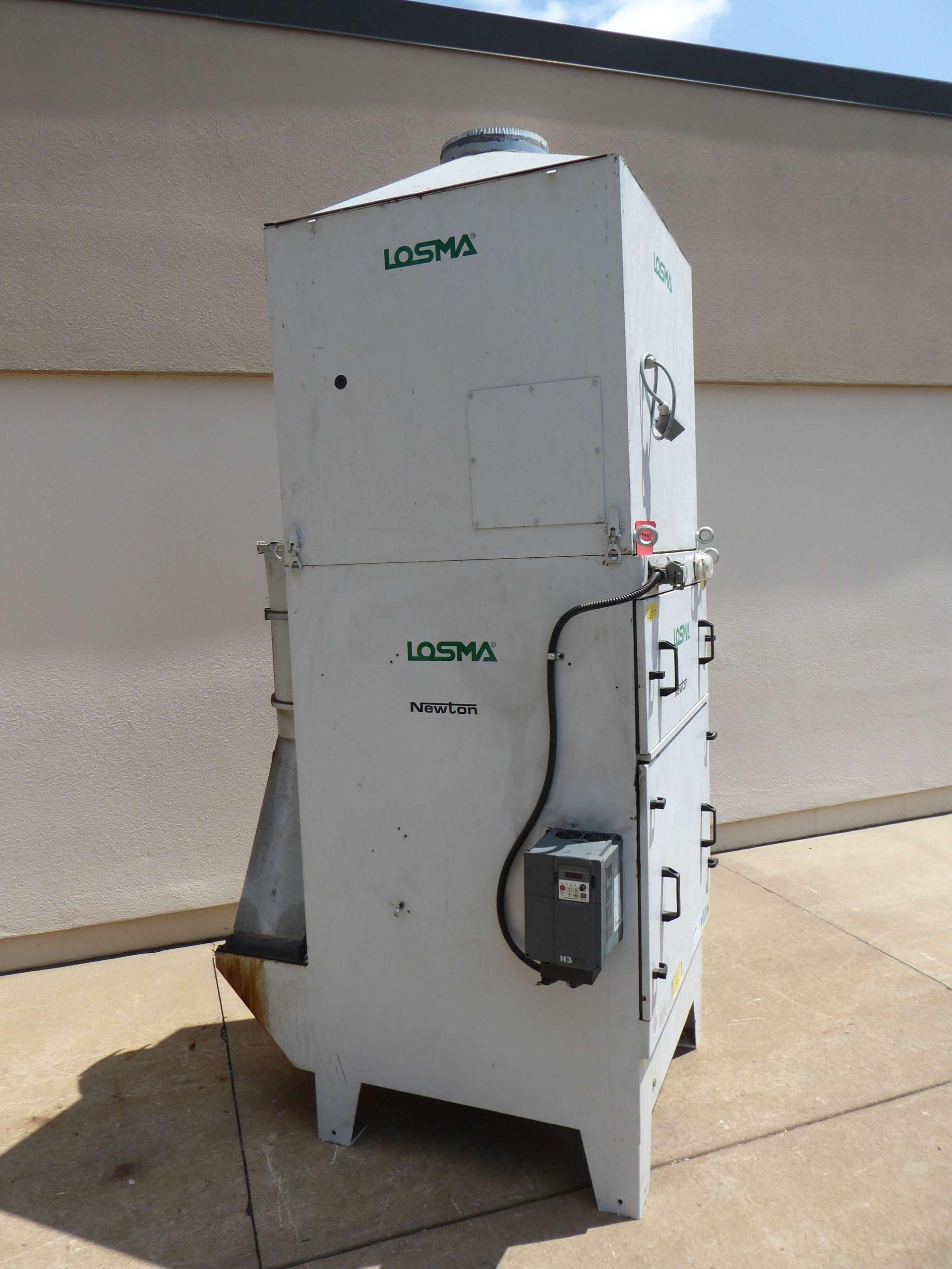DC2240b