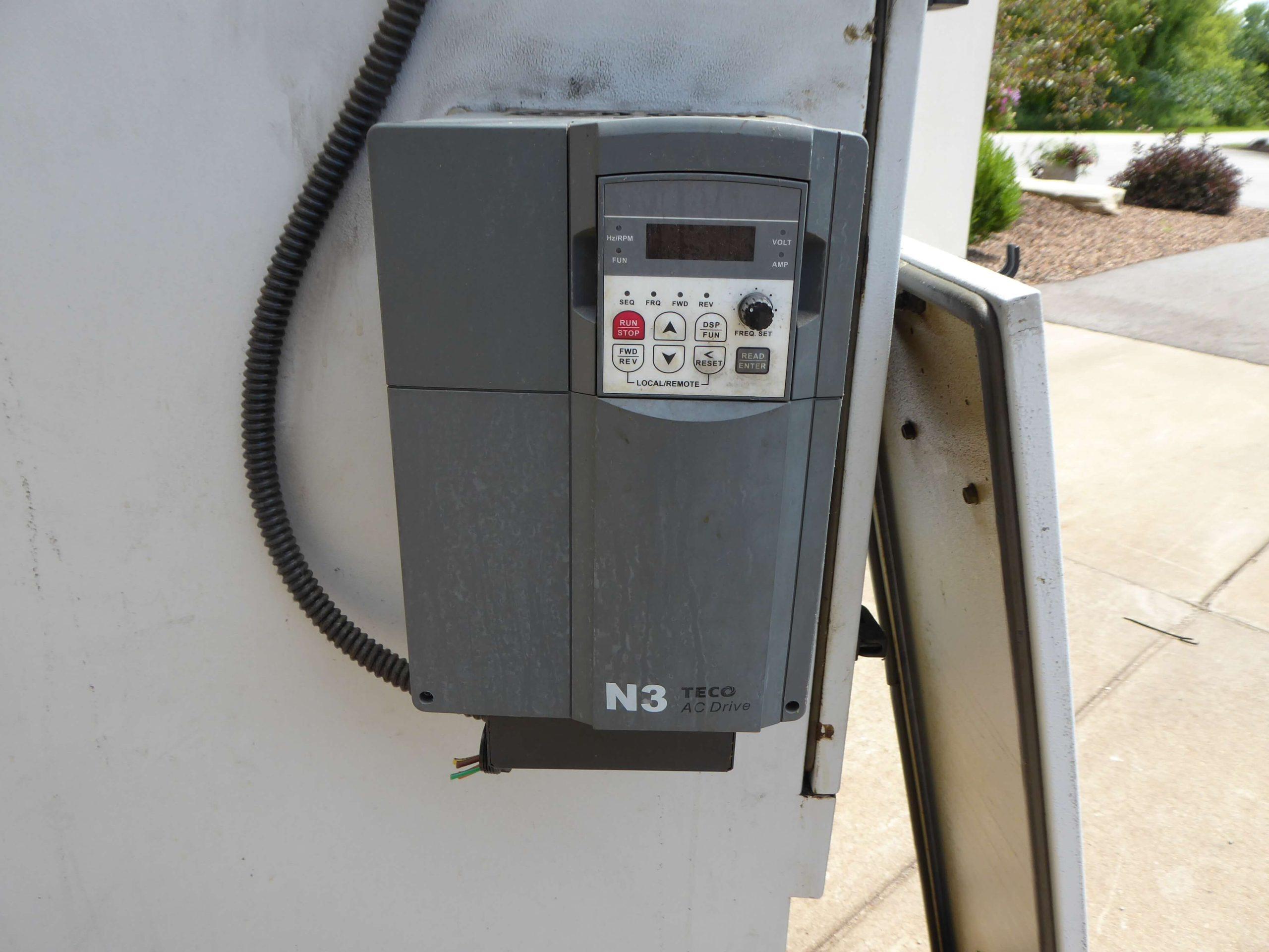DC2240e