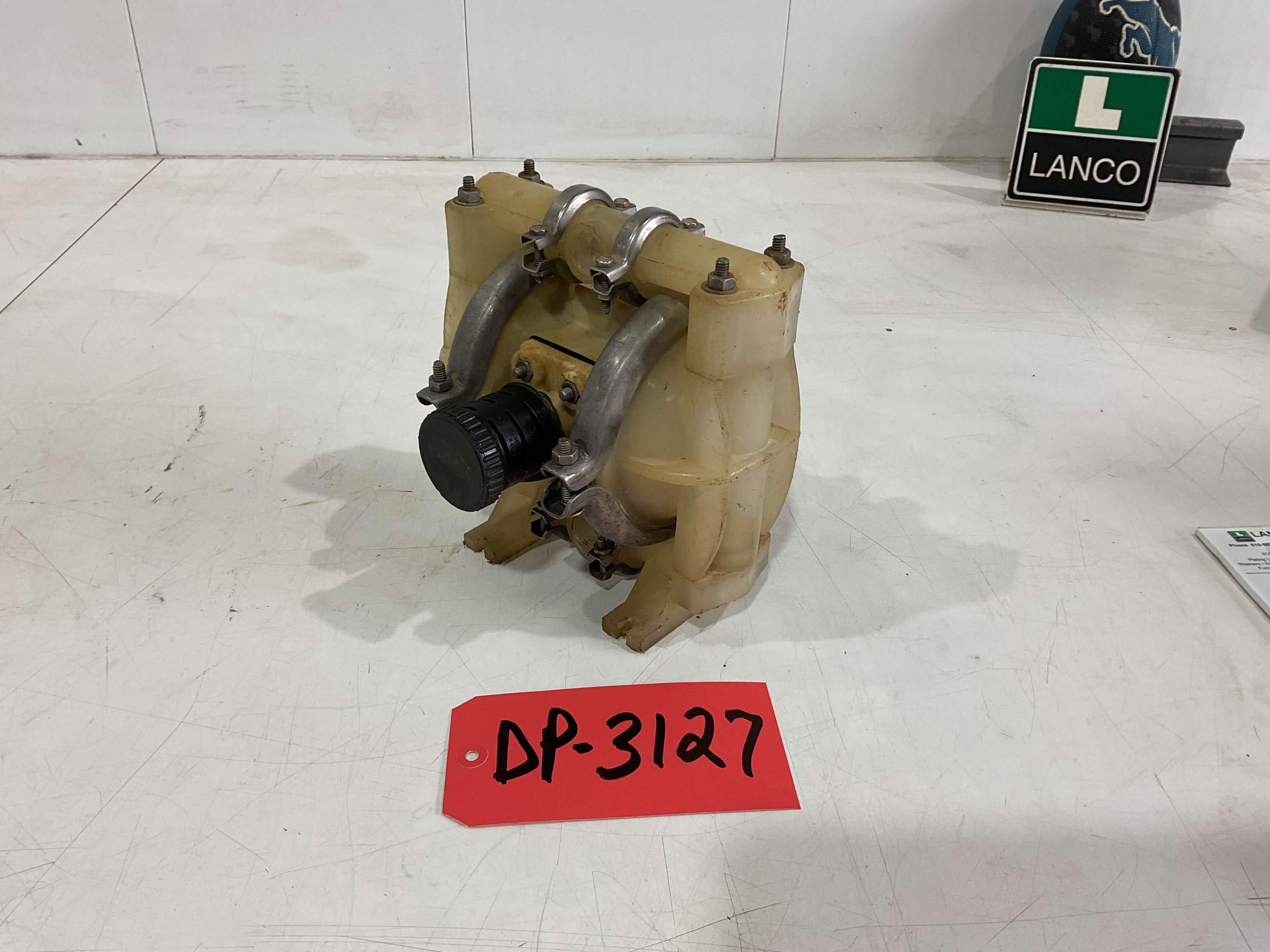 DP3127