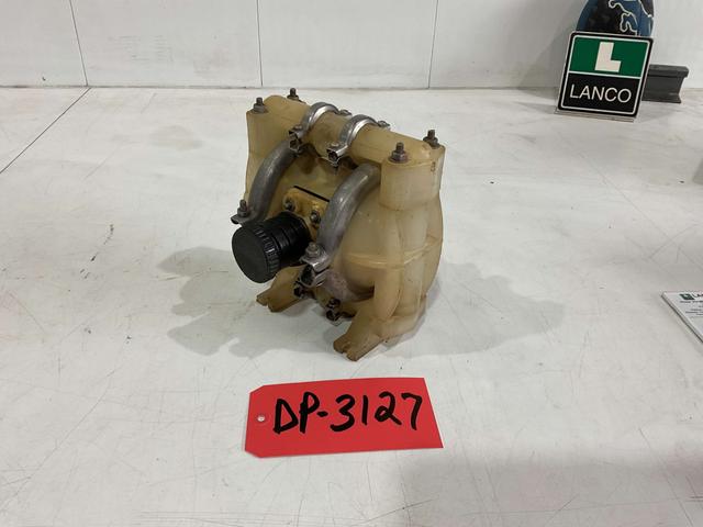 DP3127