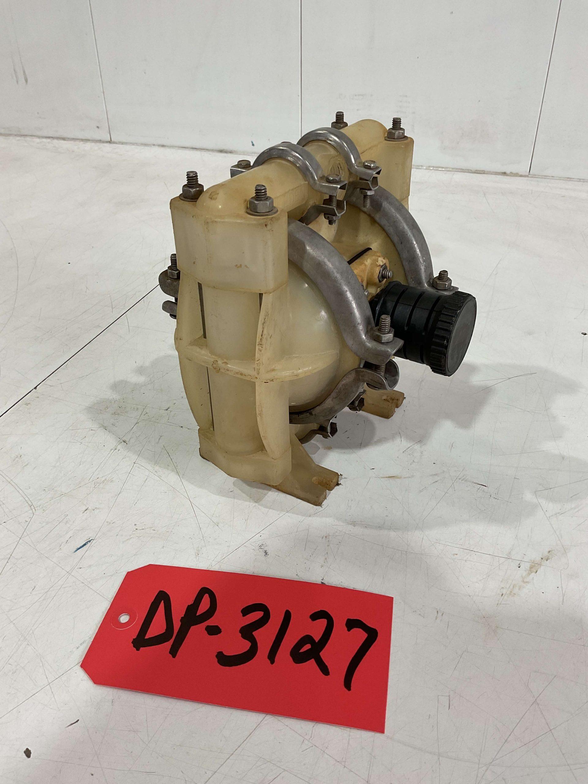 DP3127a