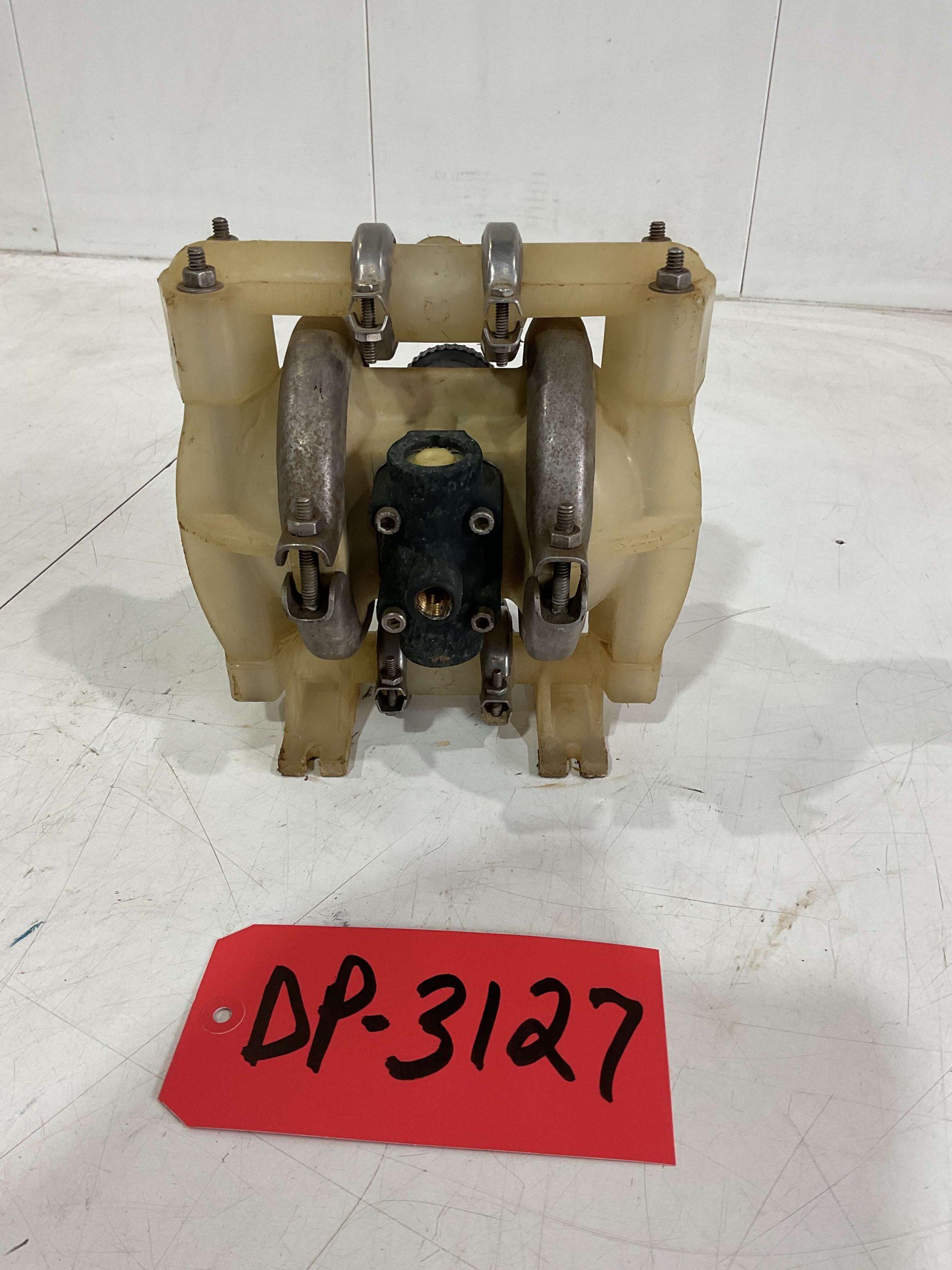 DP3127b