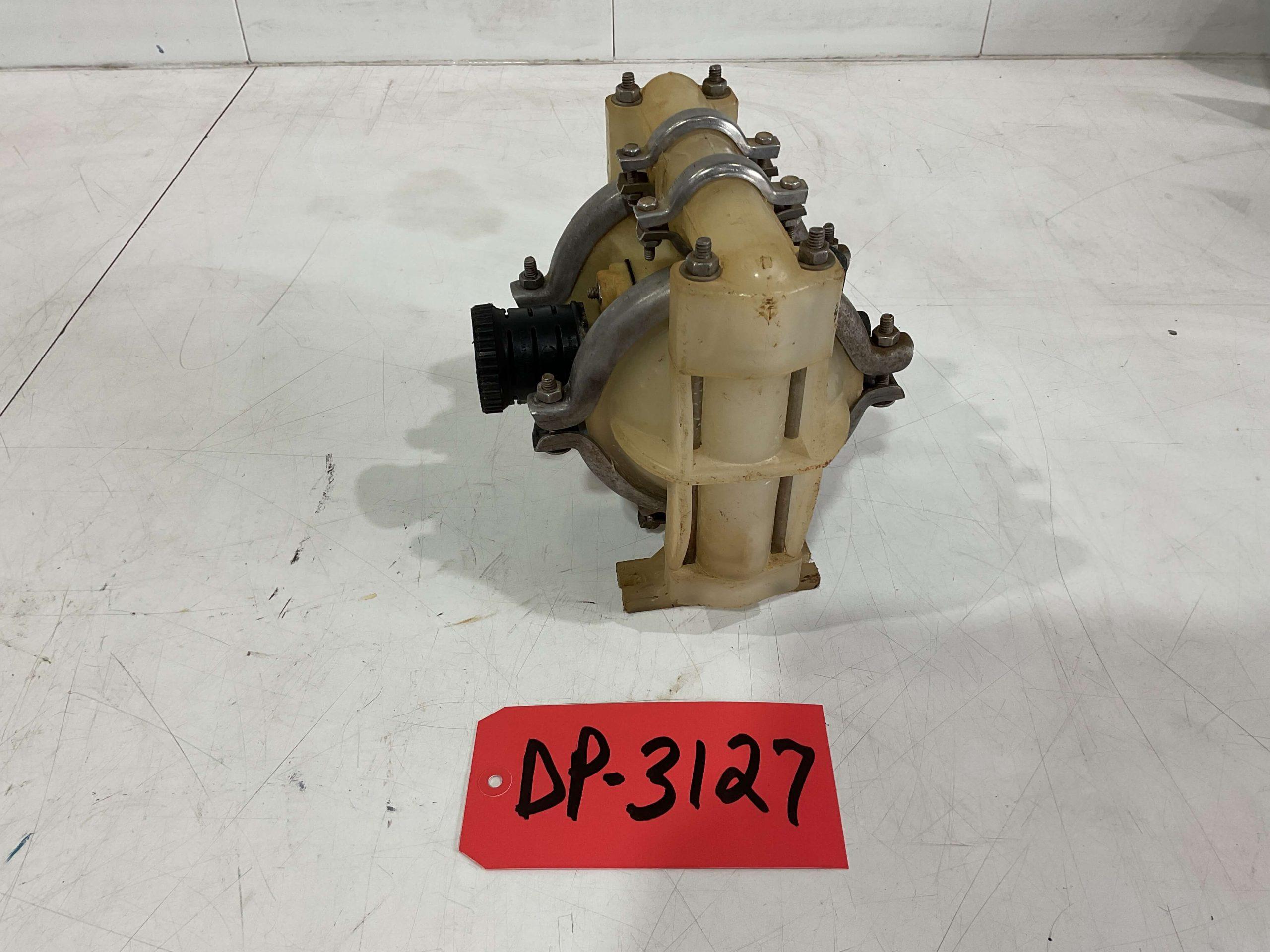 DP3127c