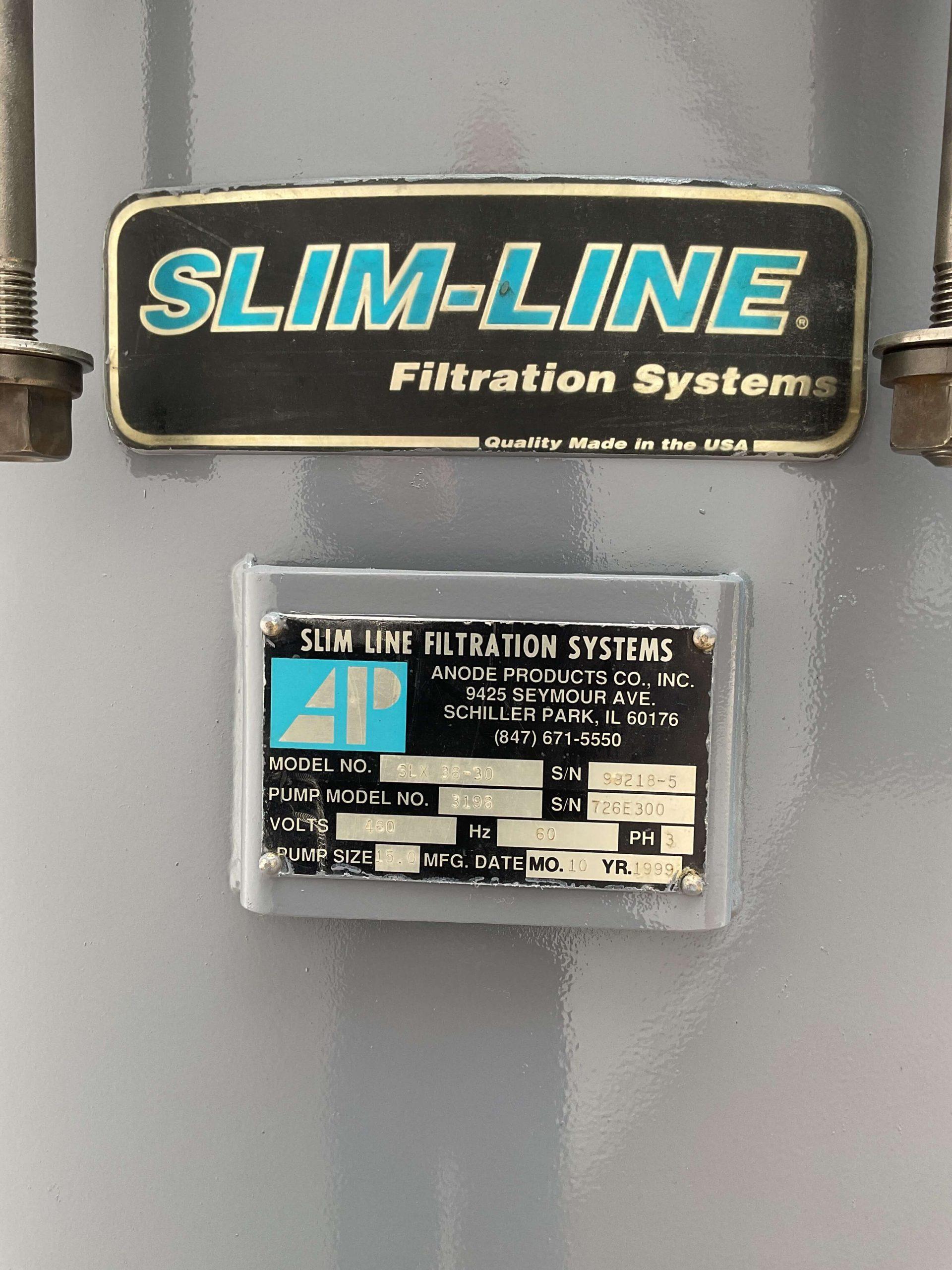 F2774c