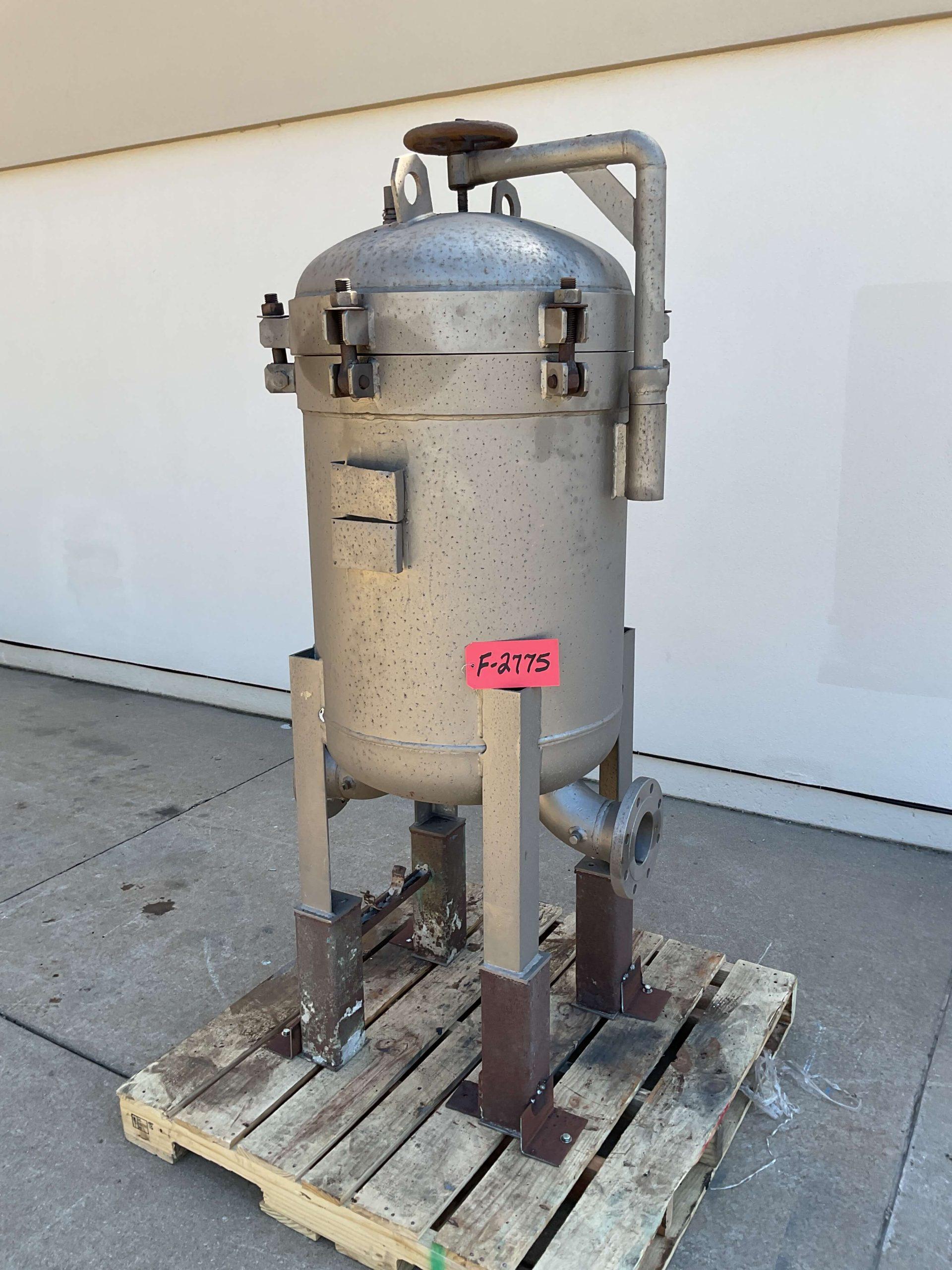 F2775d