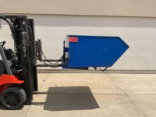 FP2681