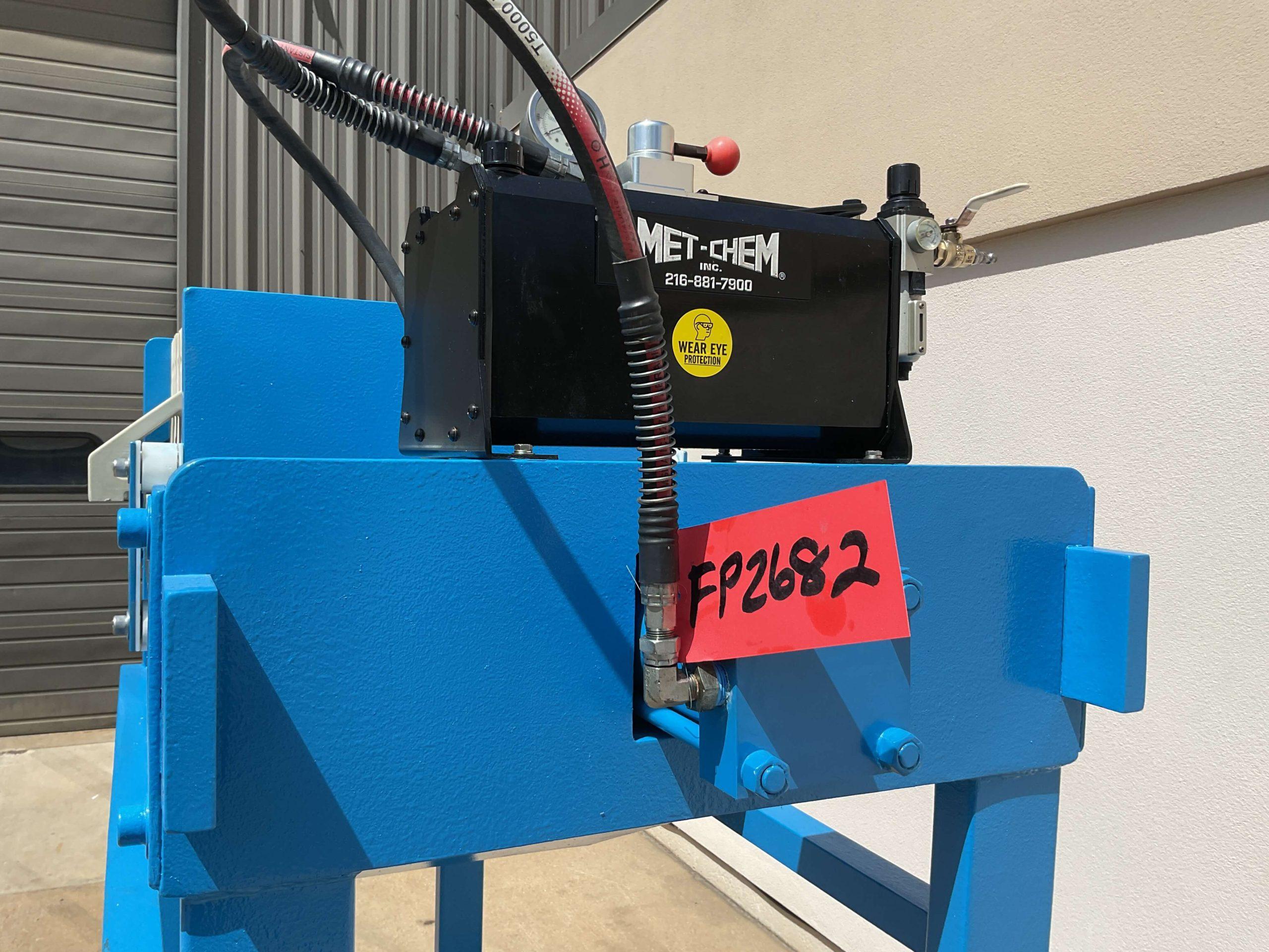 FP2682b