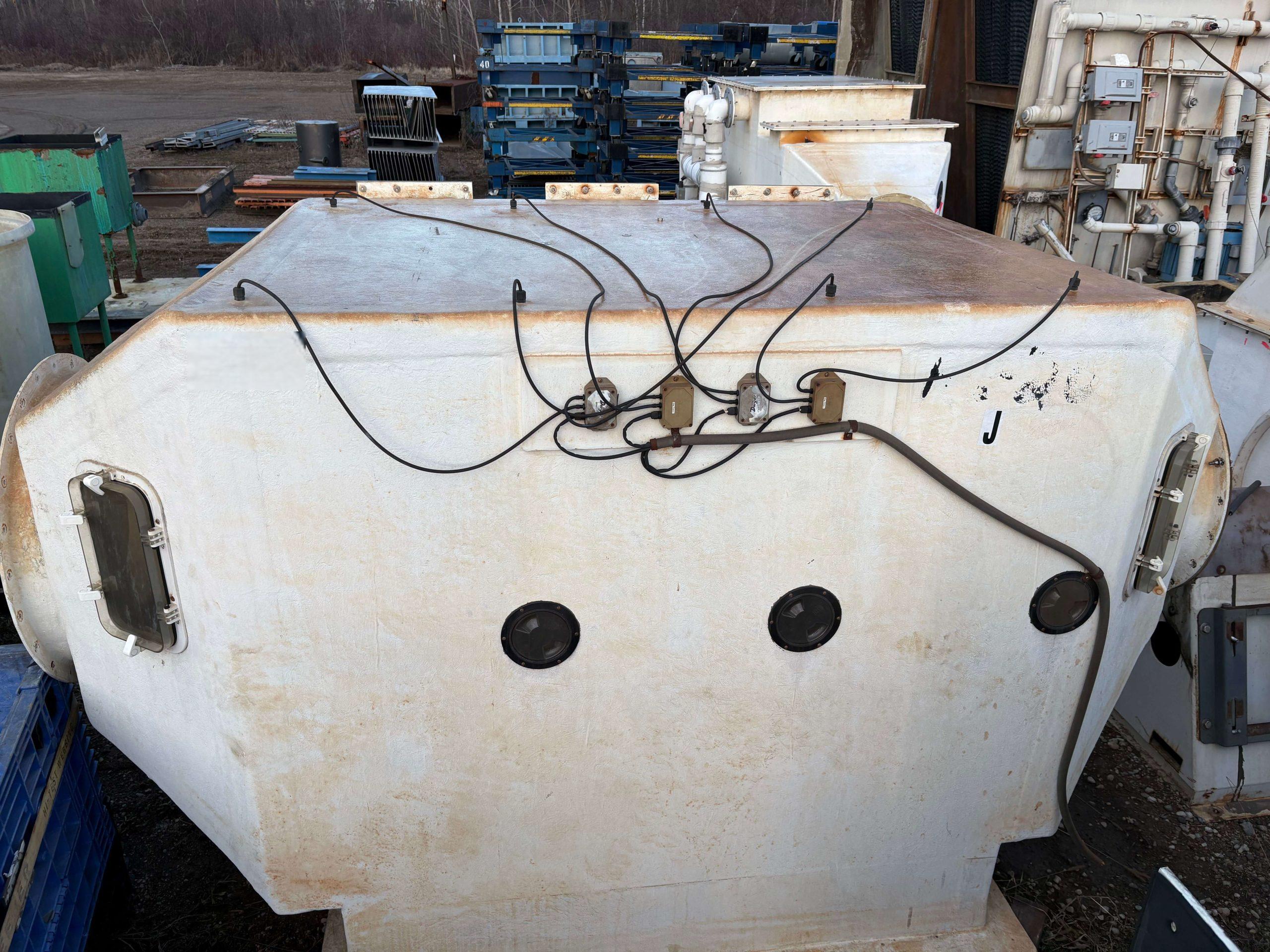 FS2144b