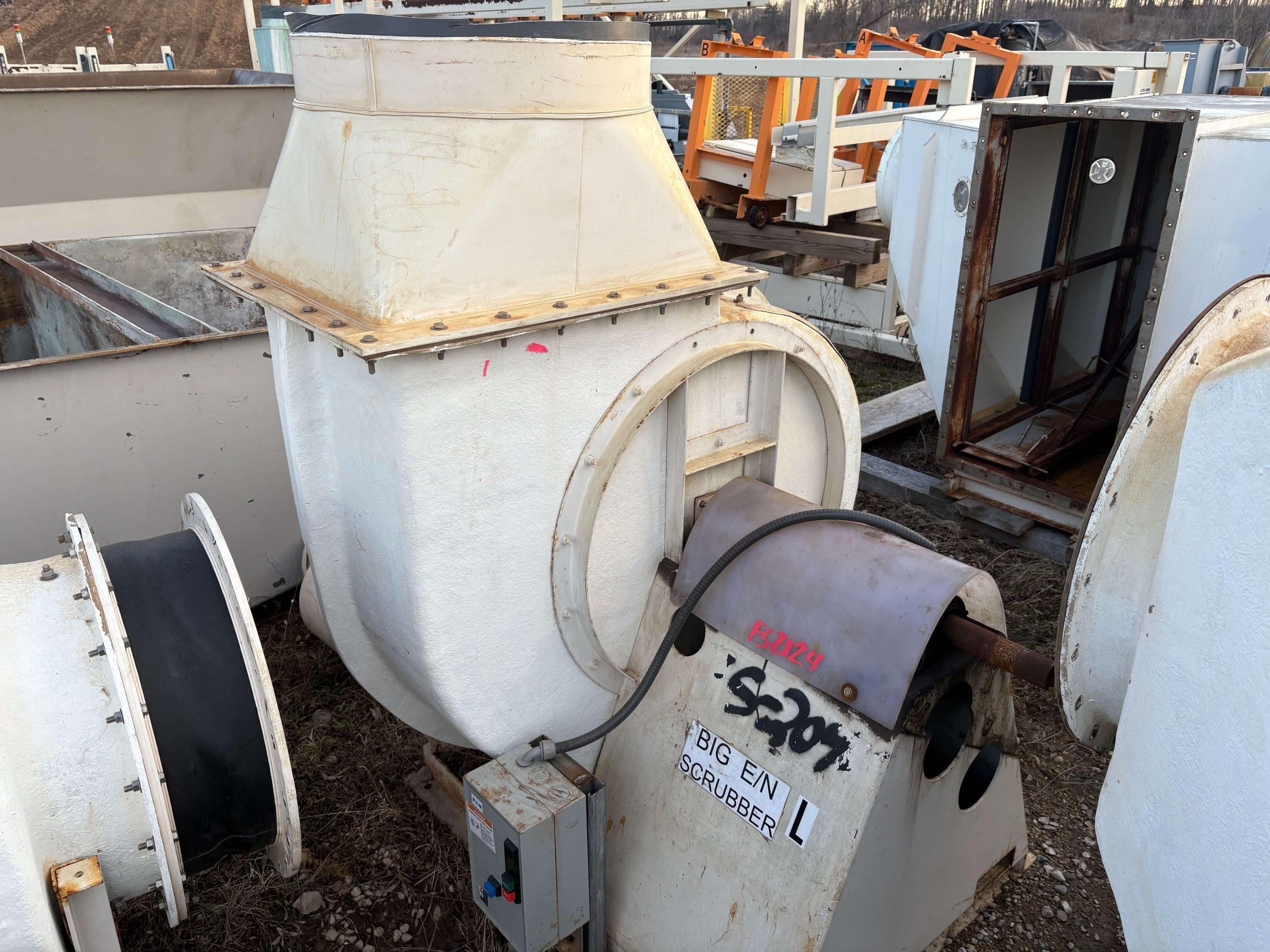 FS2144c