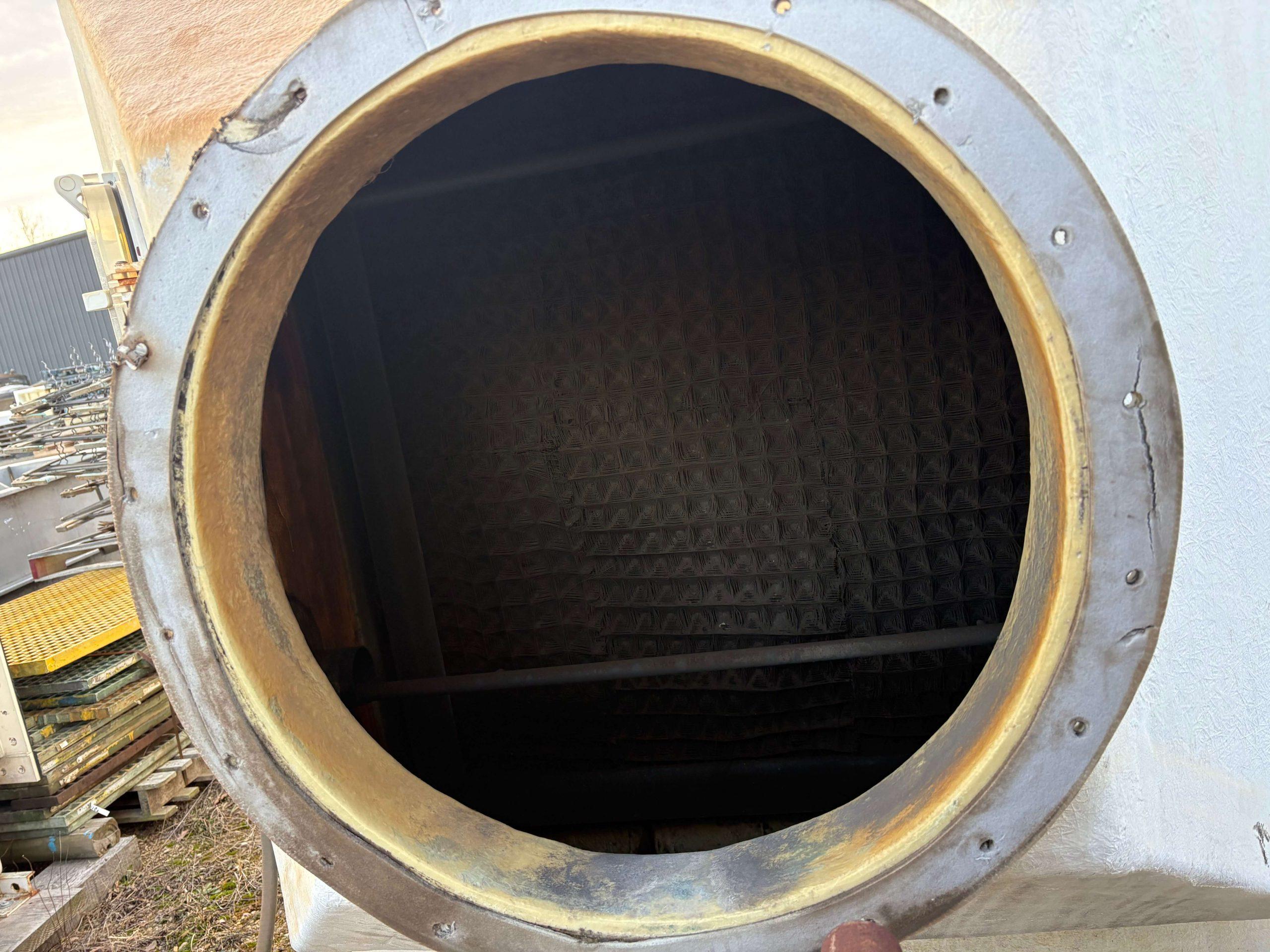 FS2144e