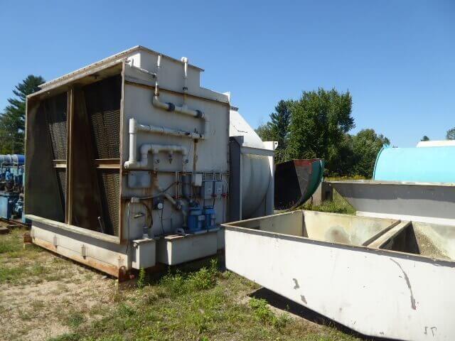 FS2145