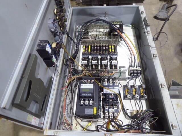 FS2145a