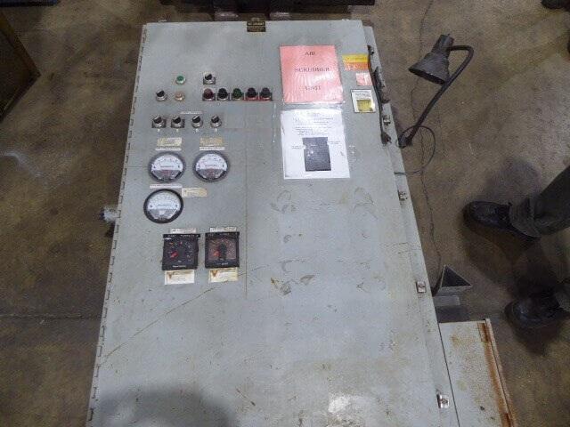 FS2145c