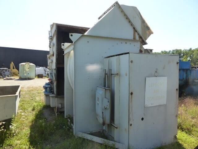 FS2145d