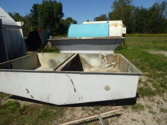 FS2145e