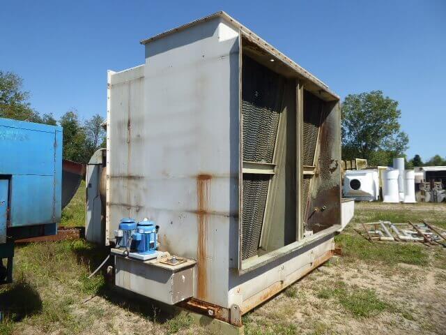 FS2145f