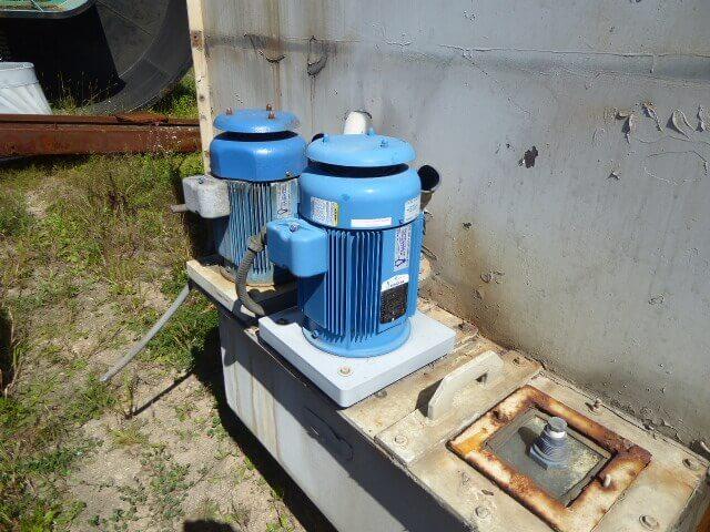 FS2145g