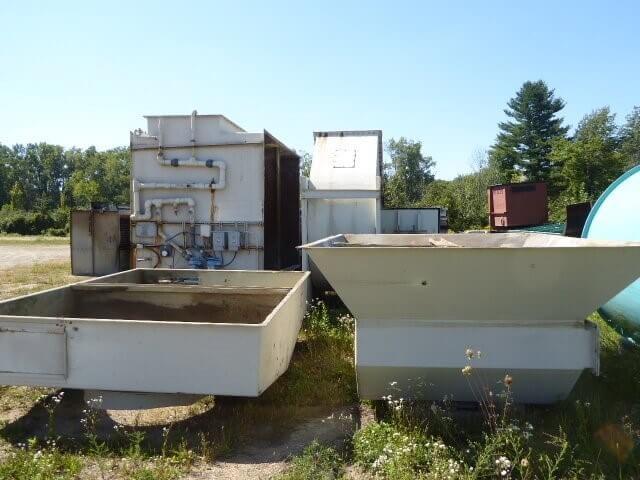 FS2145i