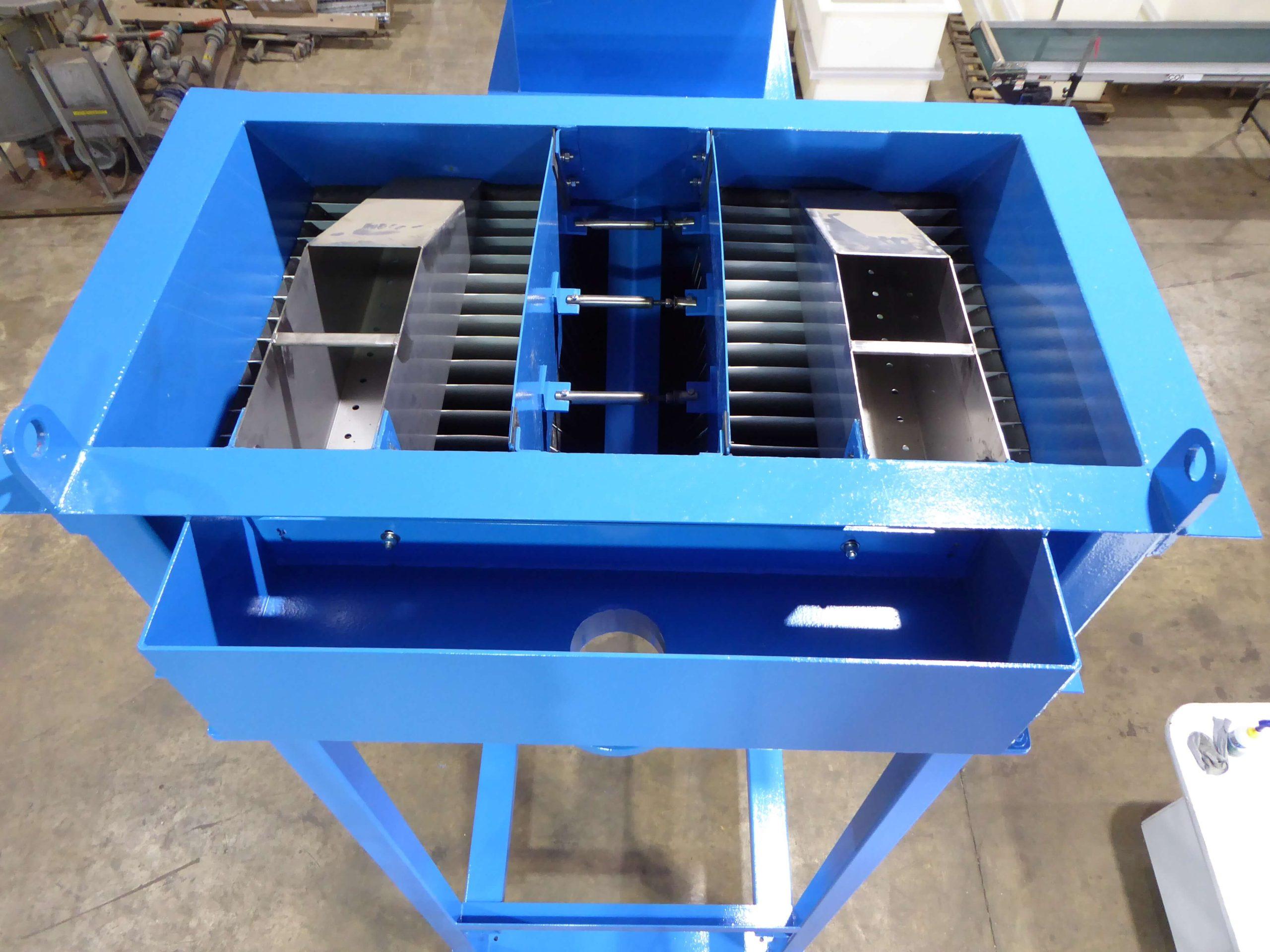 LCL2163a