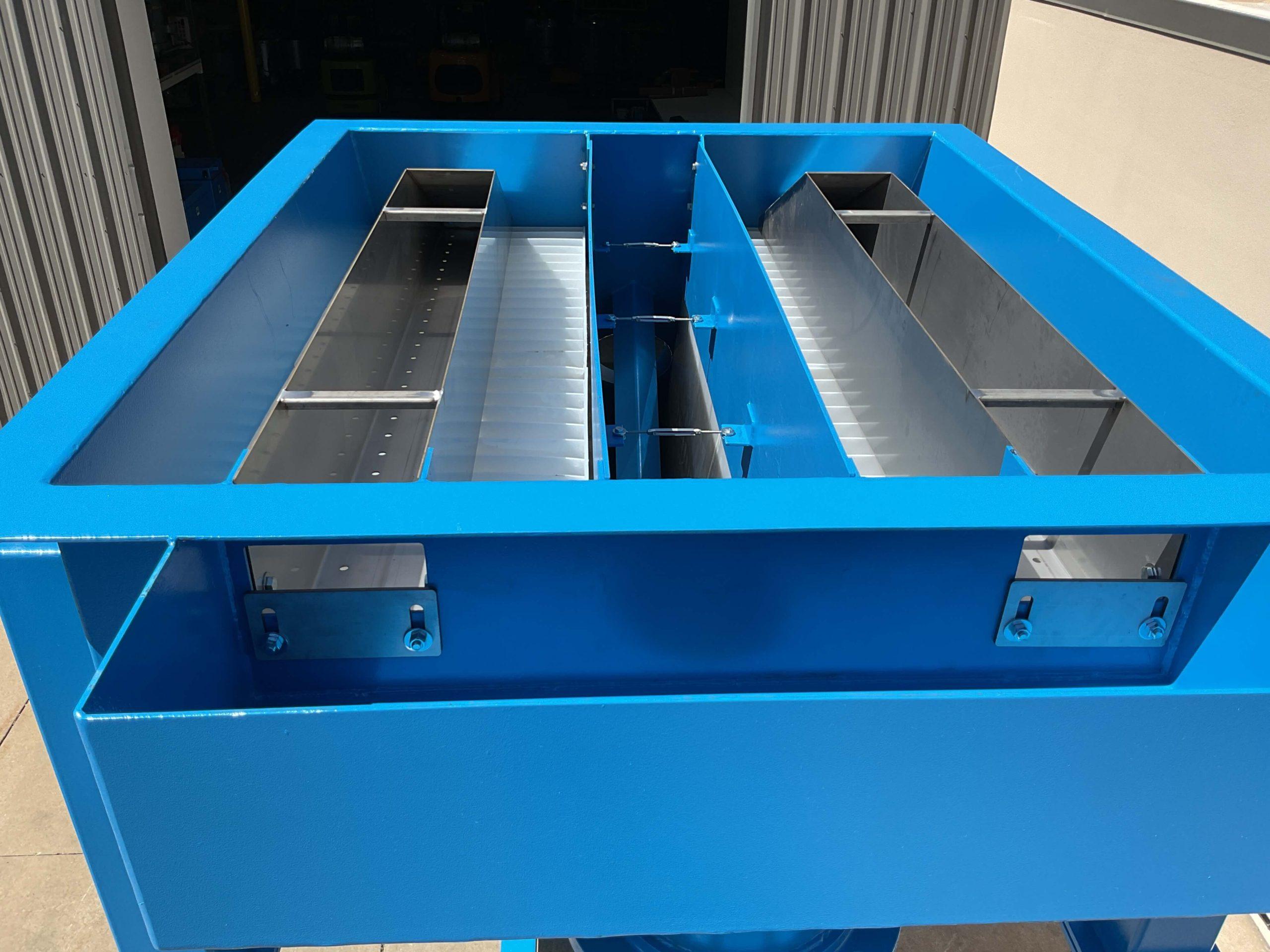 LCL2164c