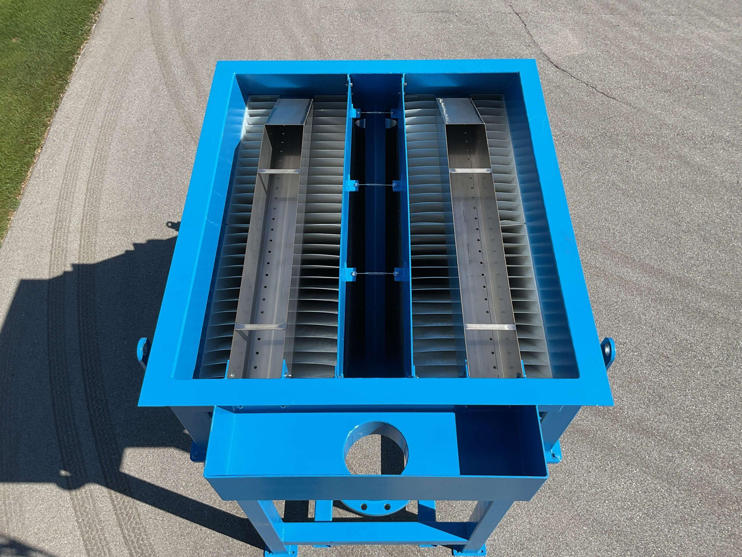 LCL2164g