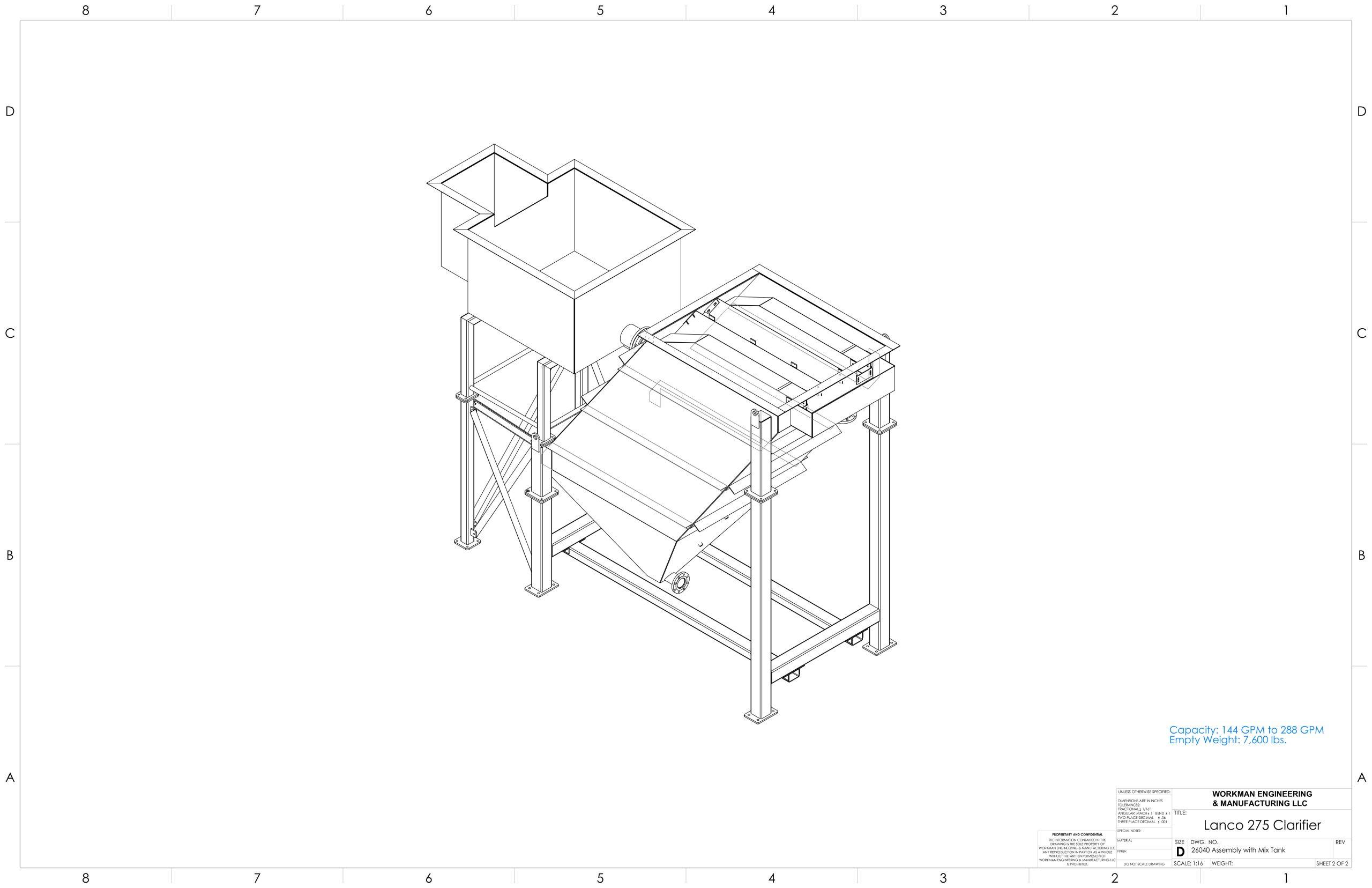 LCL2164l