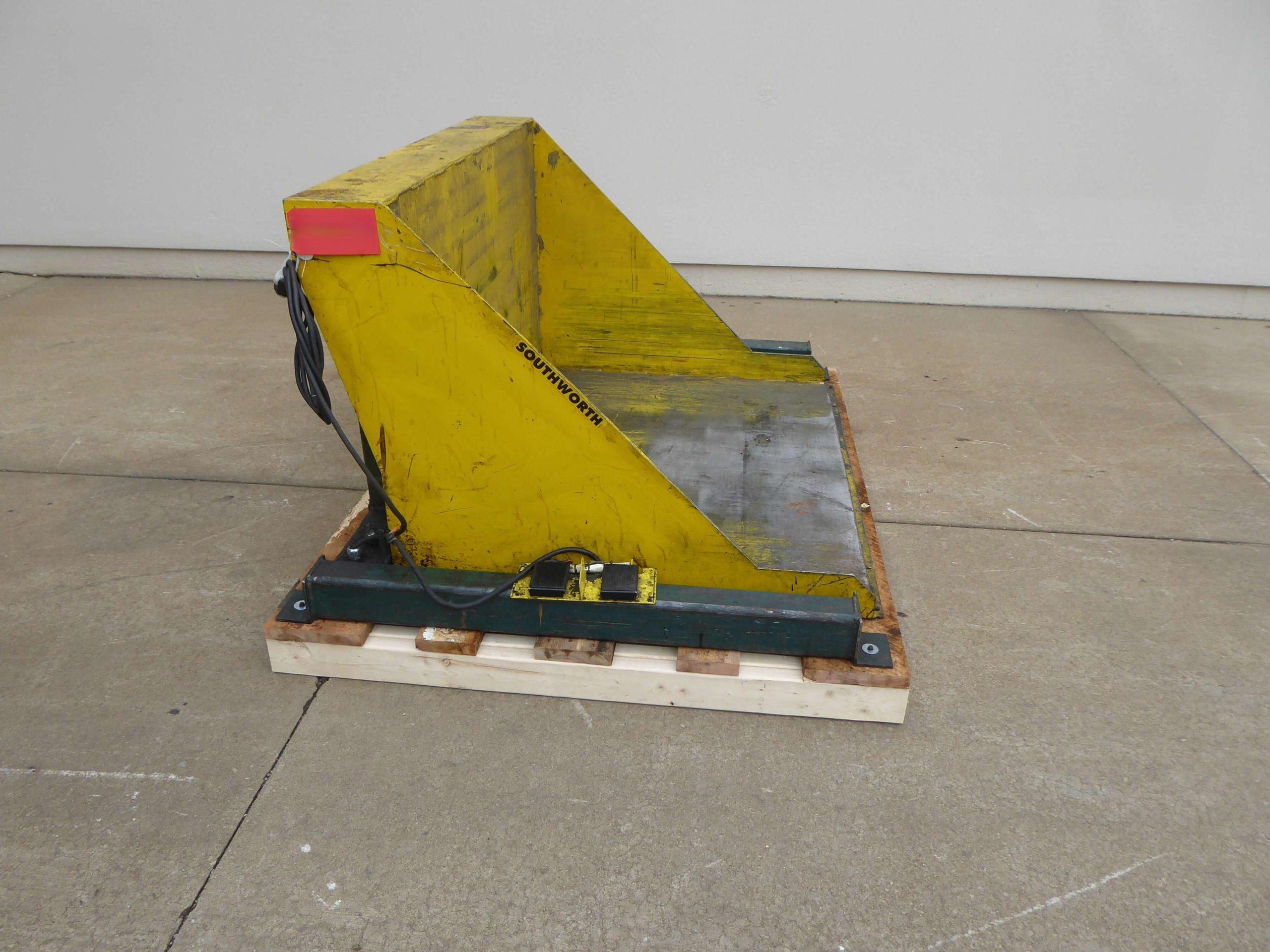MH2420