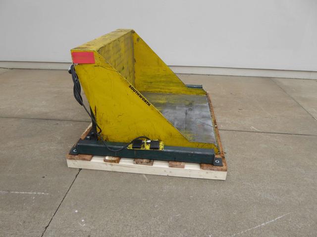 MH2420