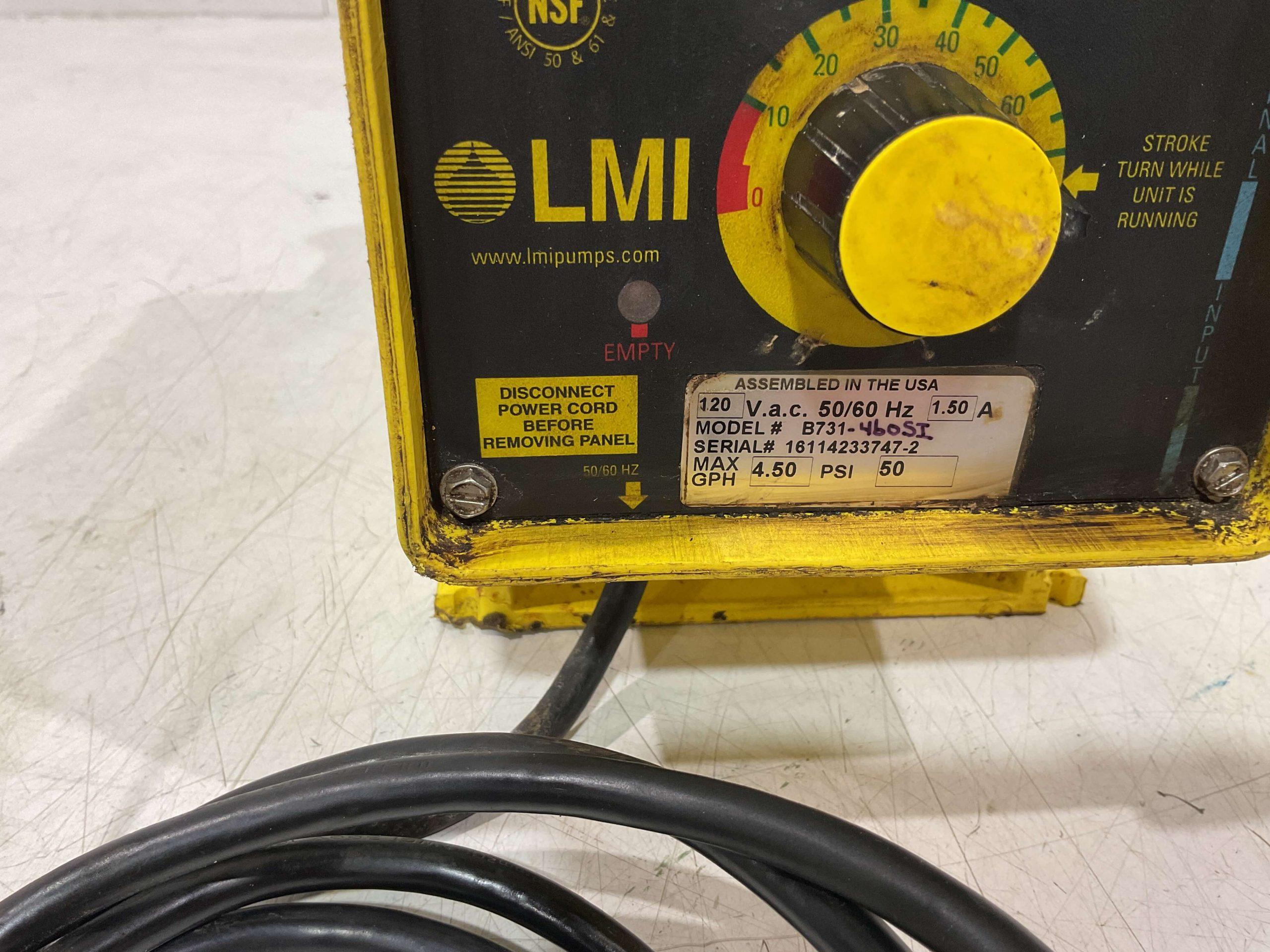 MP2250a