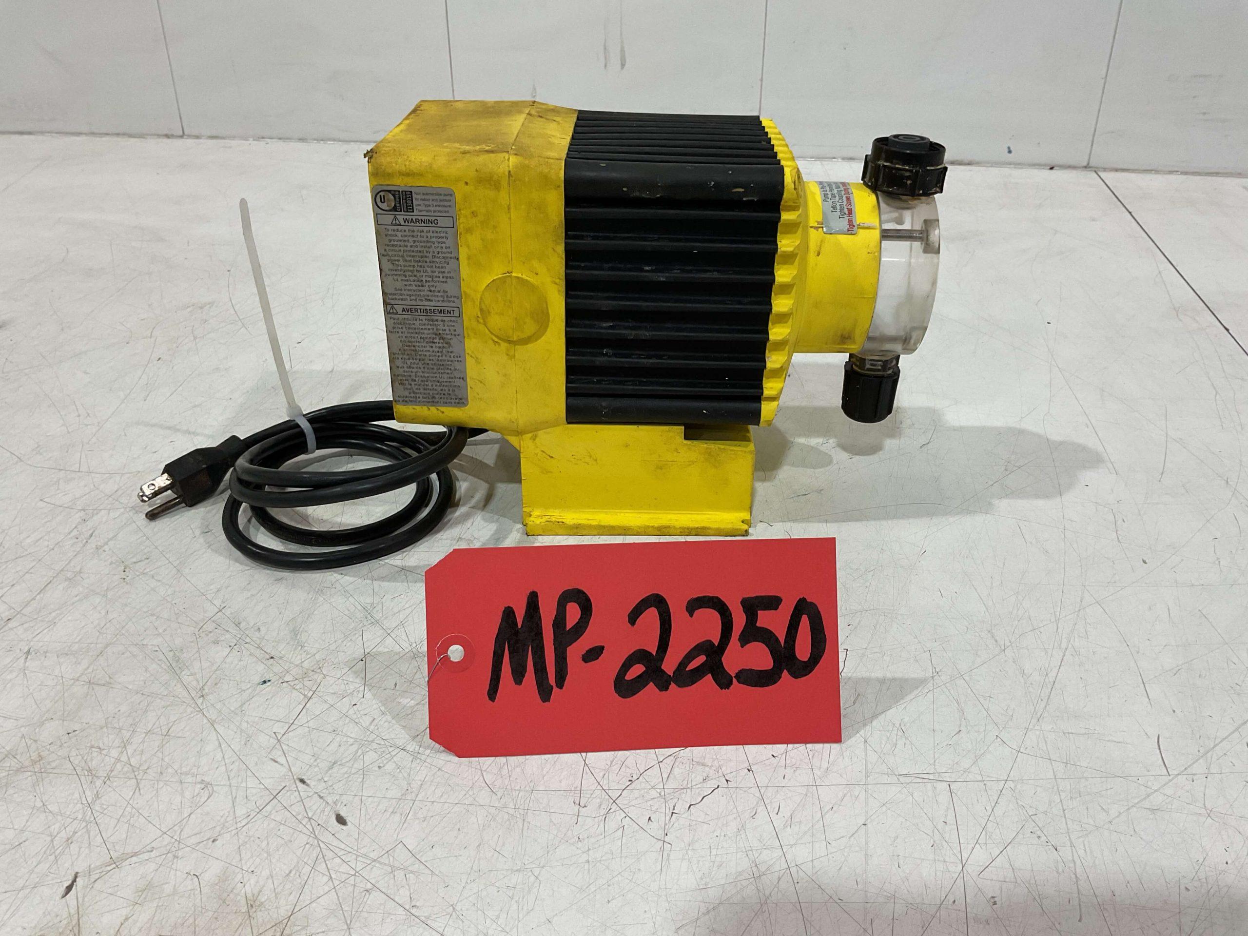MP2250b