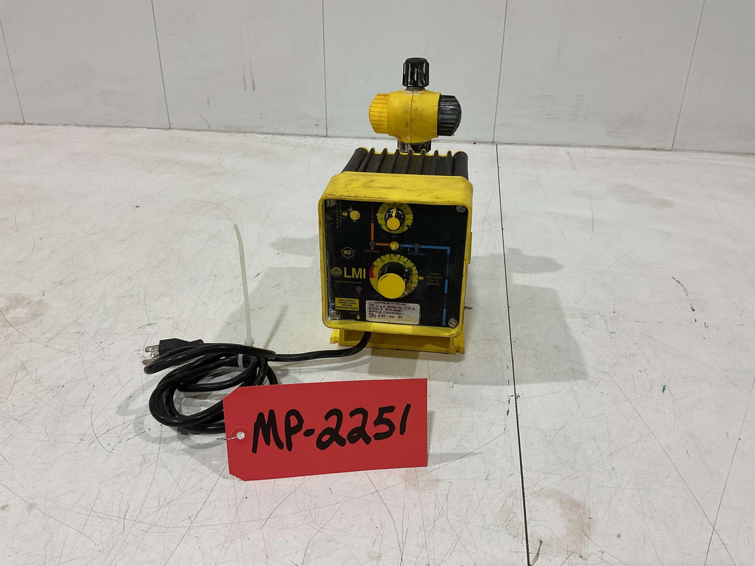 MP2251