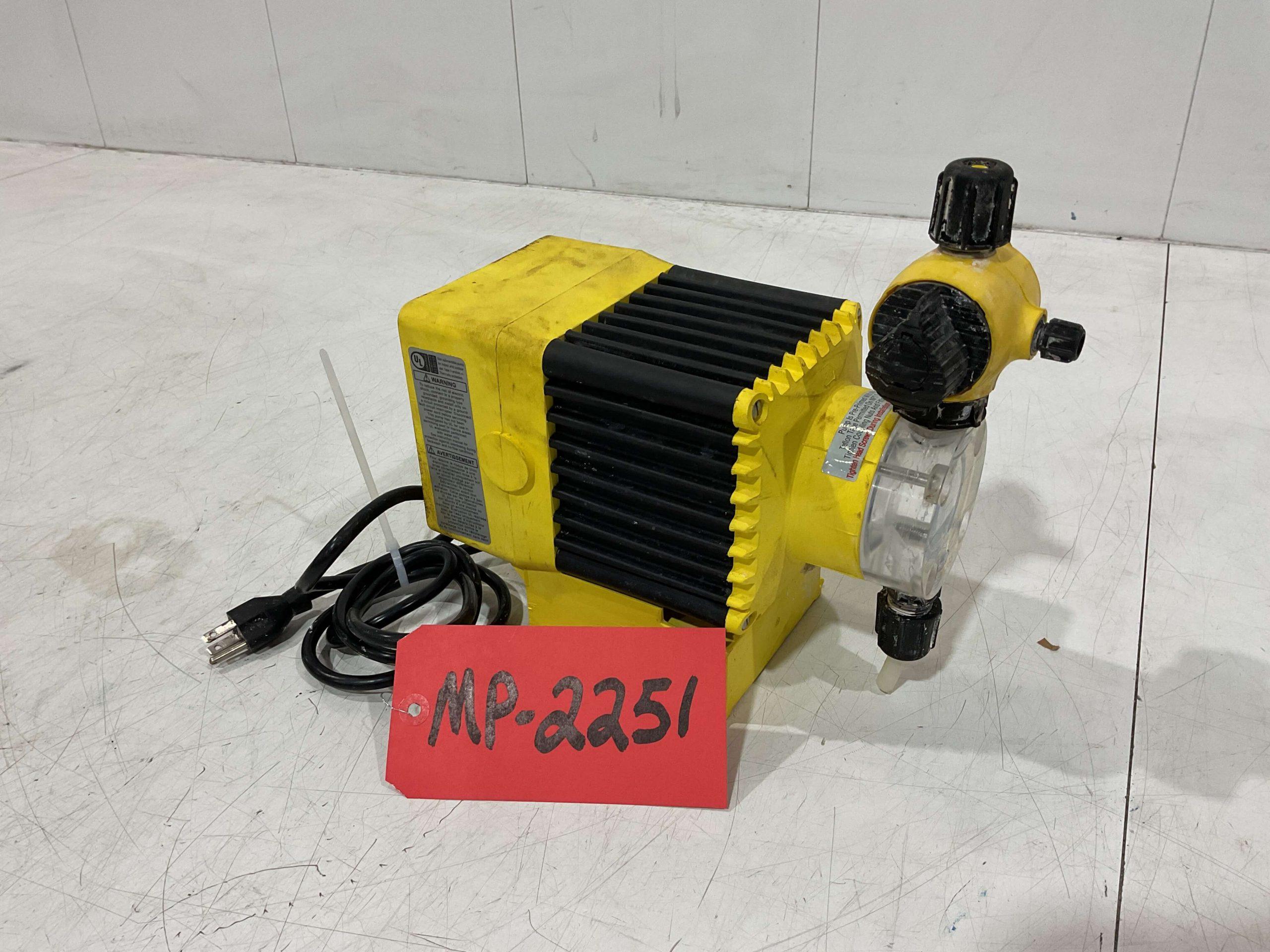 MP2251b