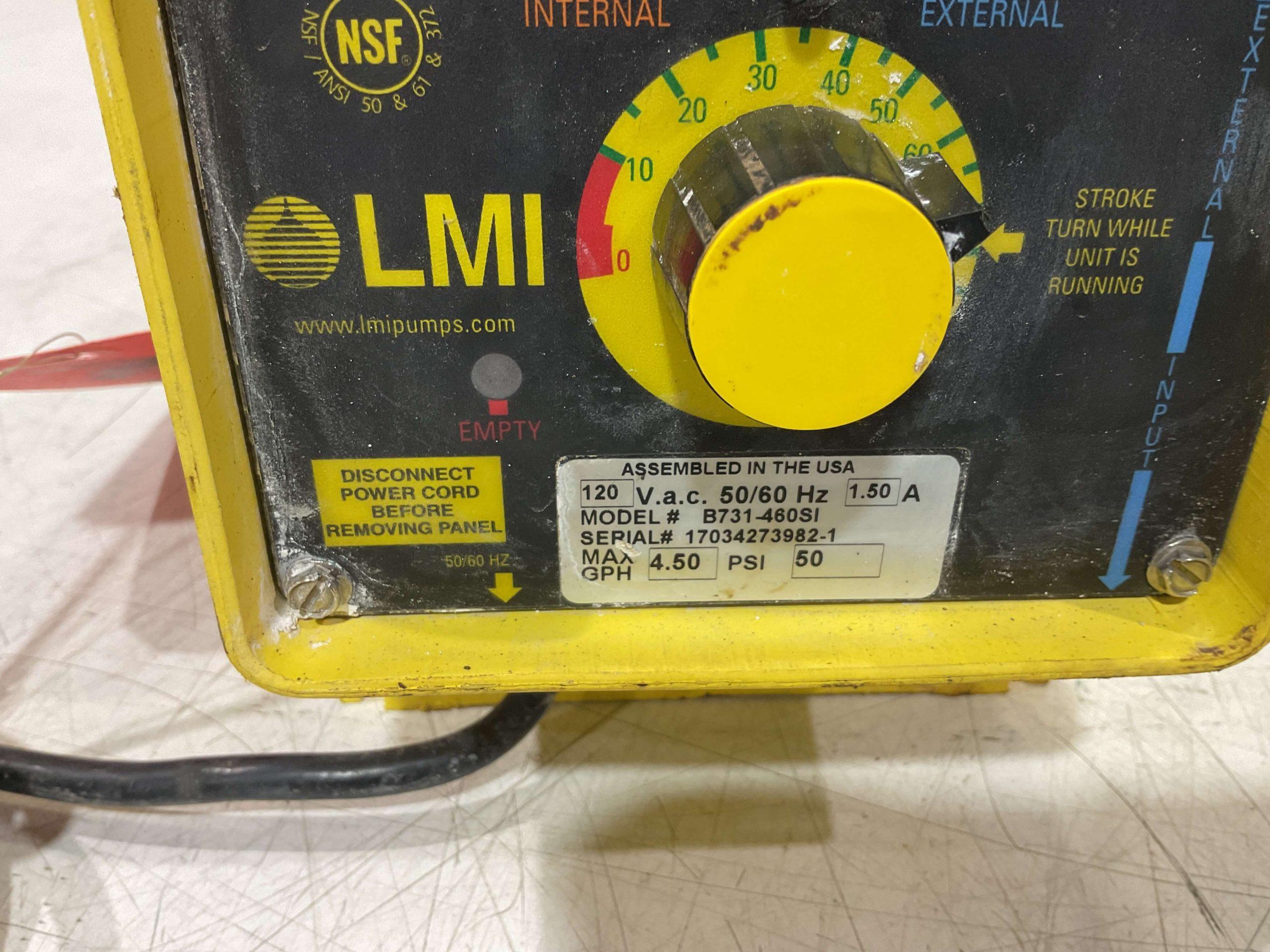 MP2251c