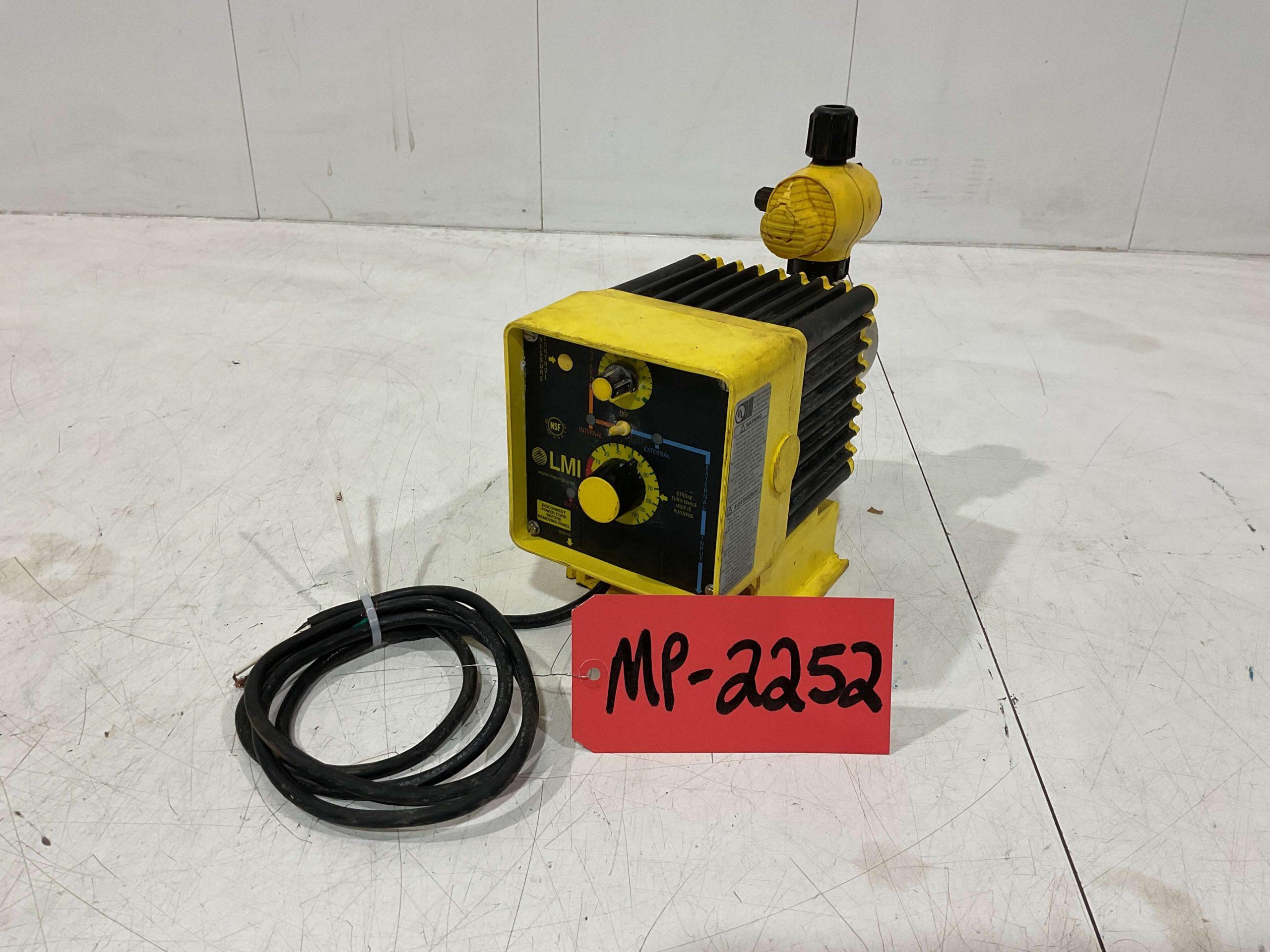 MP2252