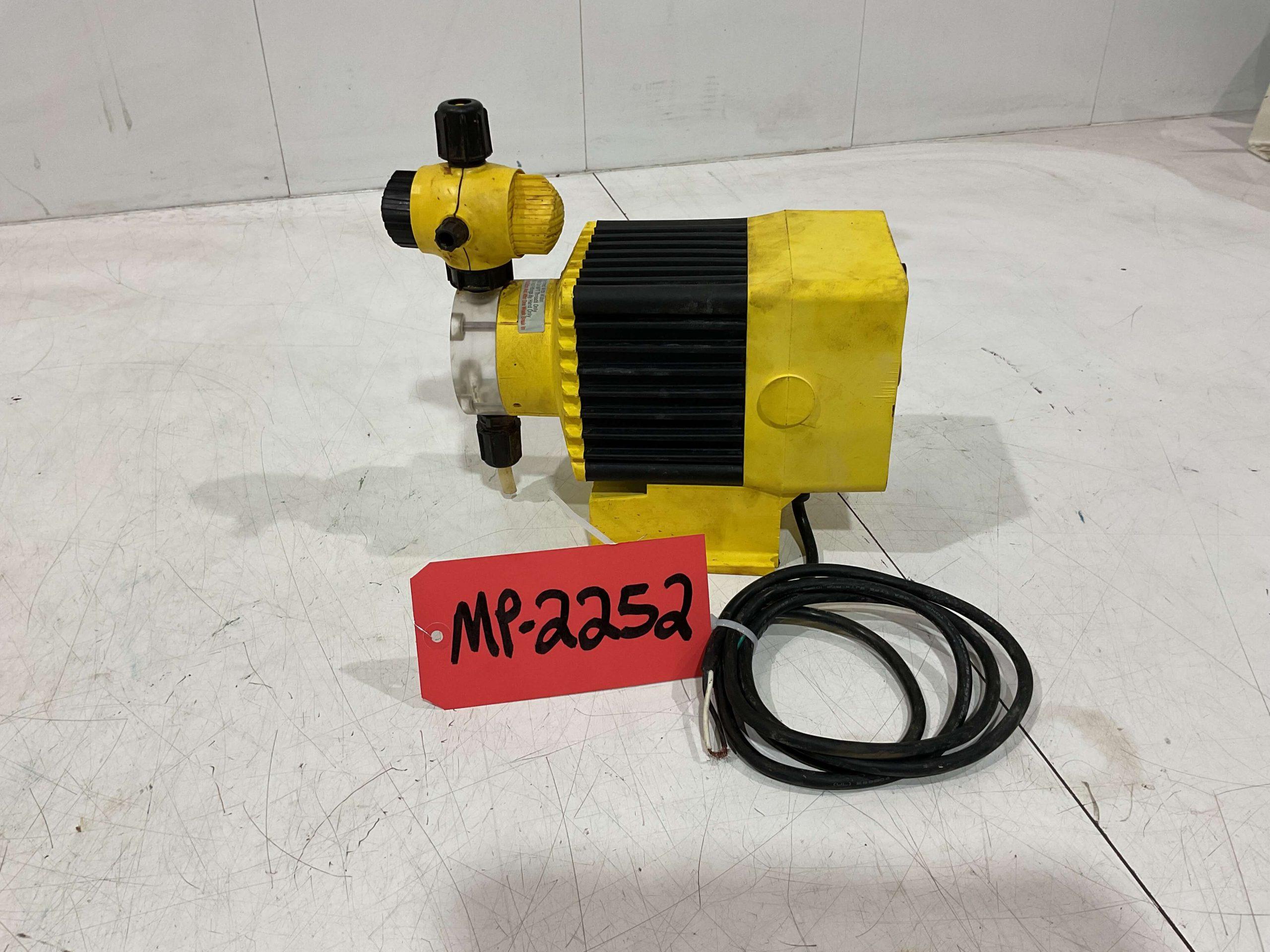 MP2252a